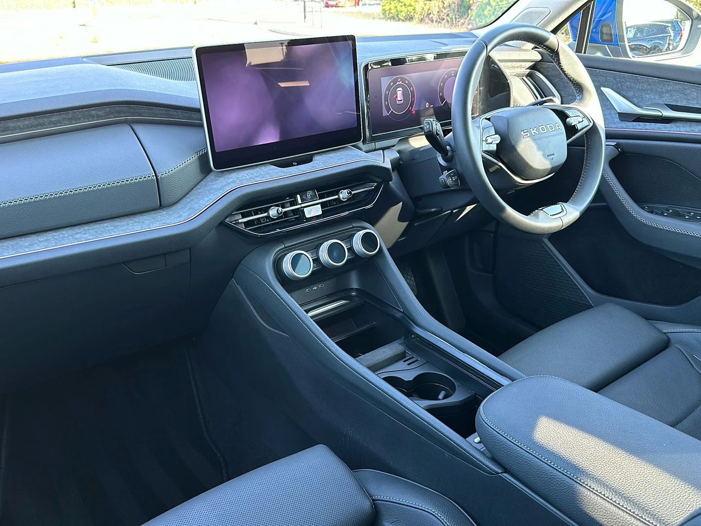 Škoda-Kodiaq-image-1