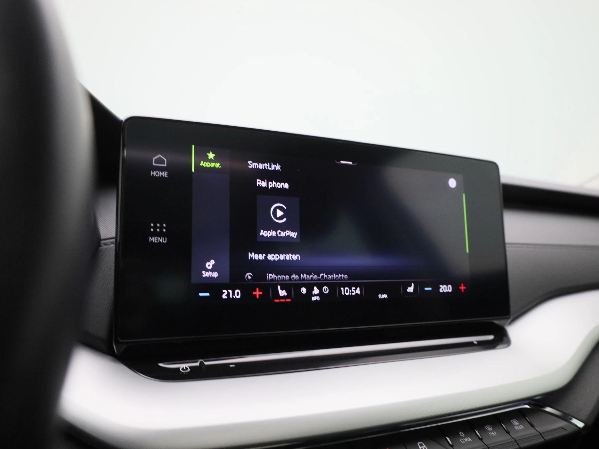 Škoda-Octavia-image-26