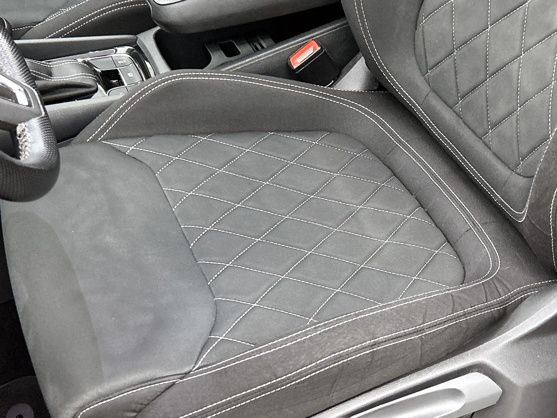 Škoda-Karoq-image-9
