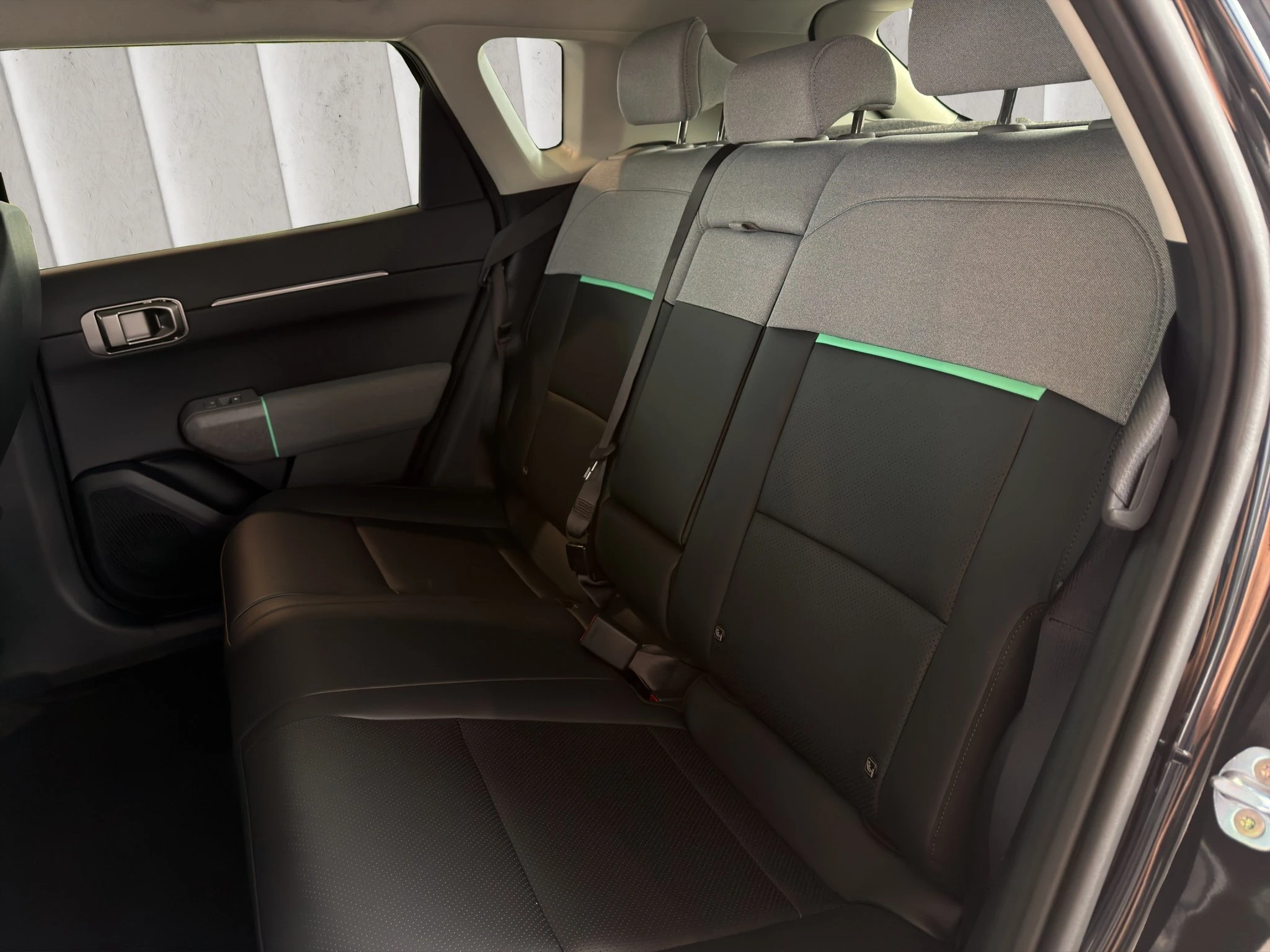Kia-EV4-image-9