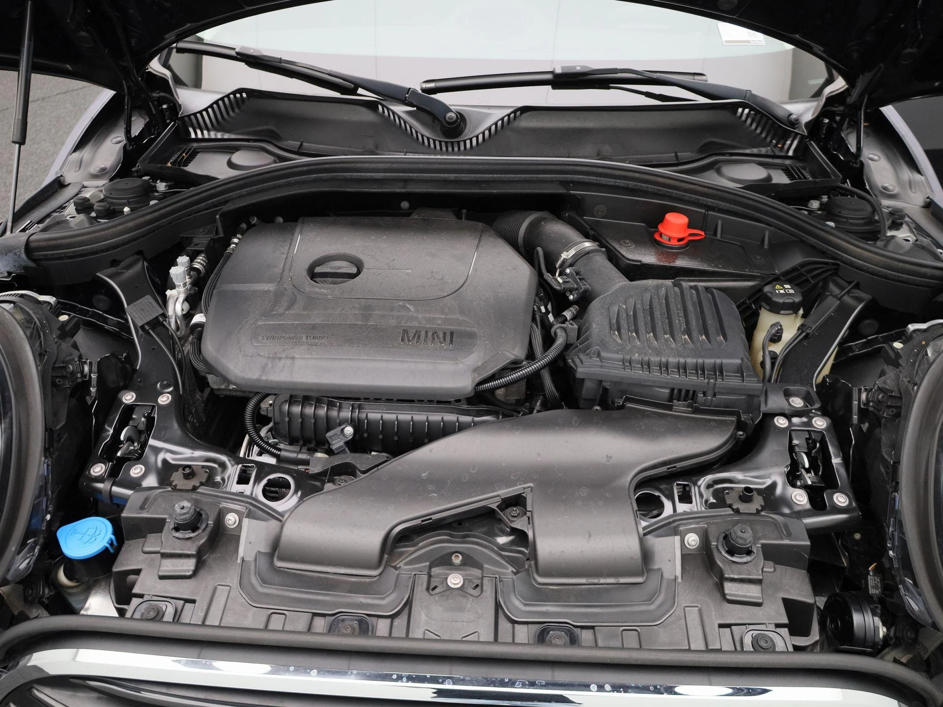 MINI-Clubman-image-31