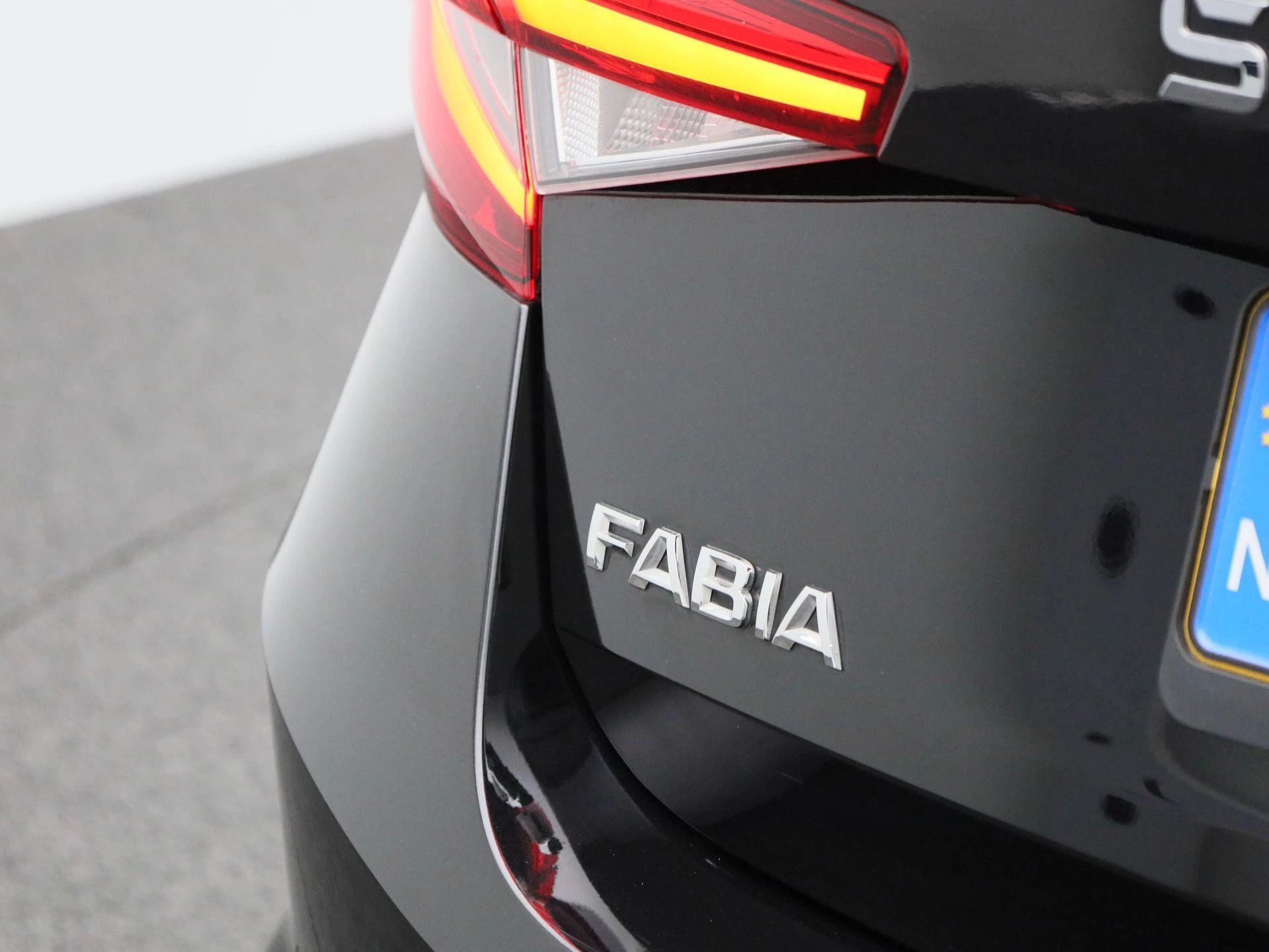 Škoda-Fabia-image-37