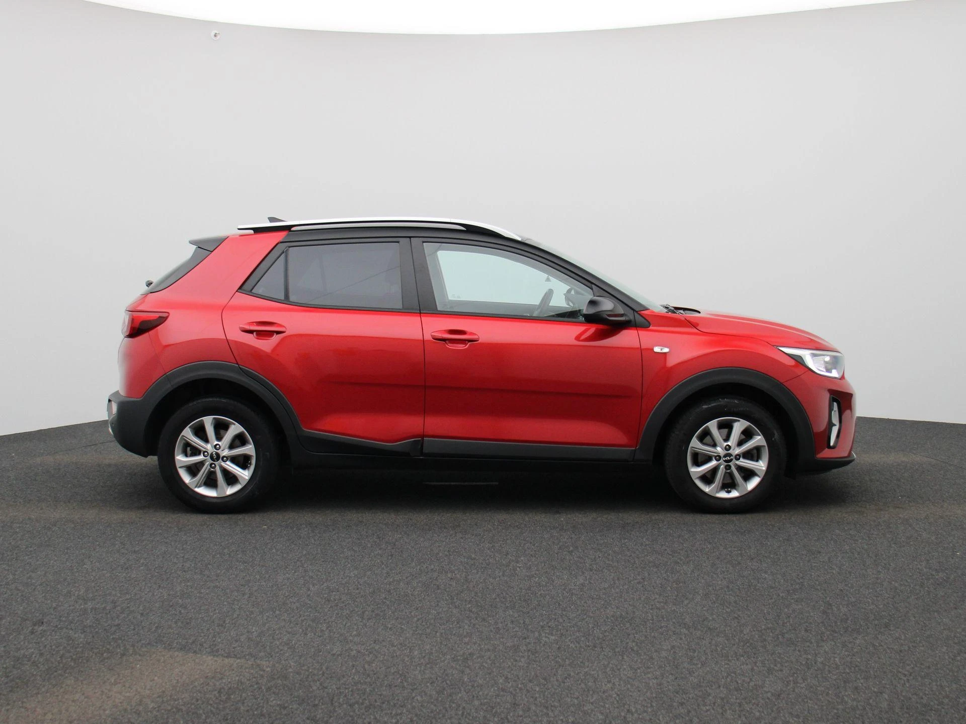 Kia-Stonic-image-5