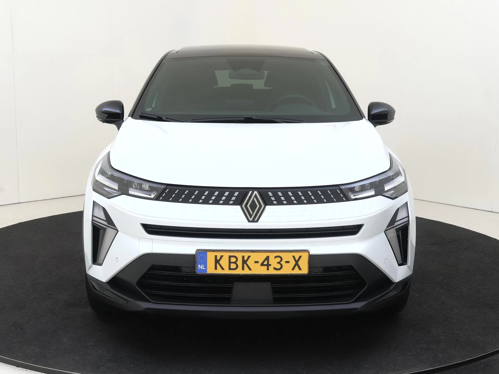 Renault-Captur-image-5
