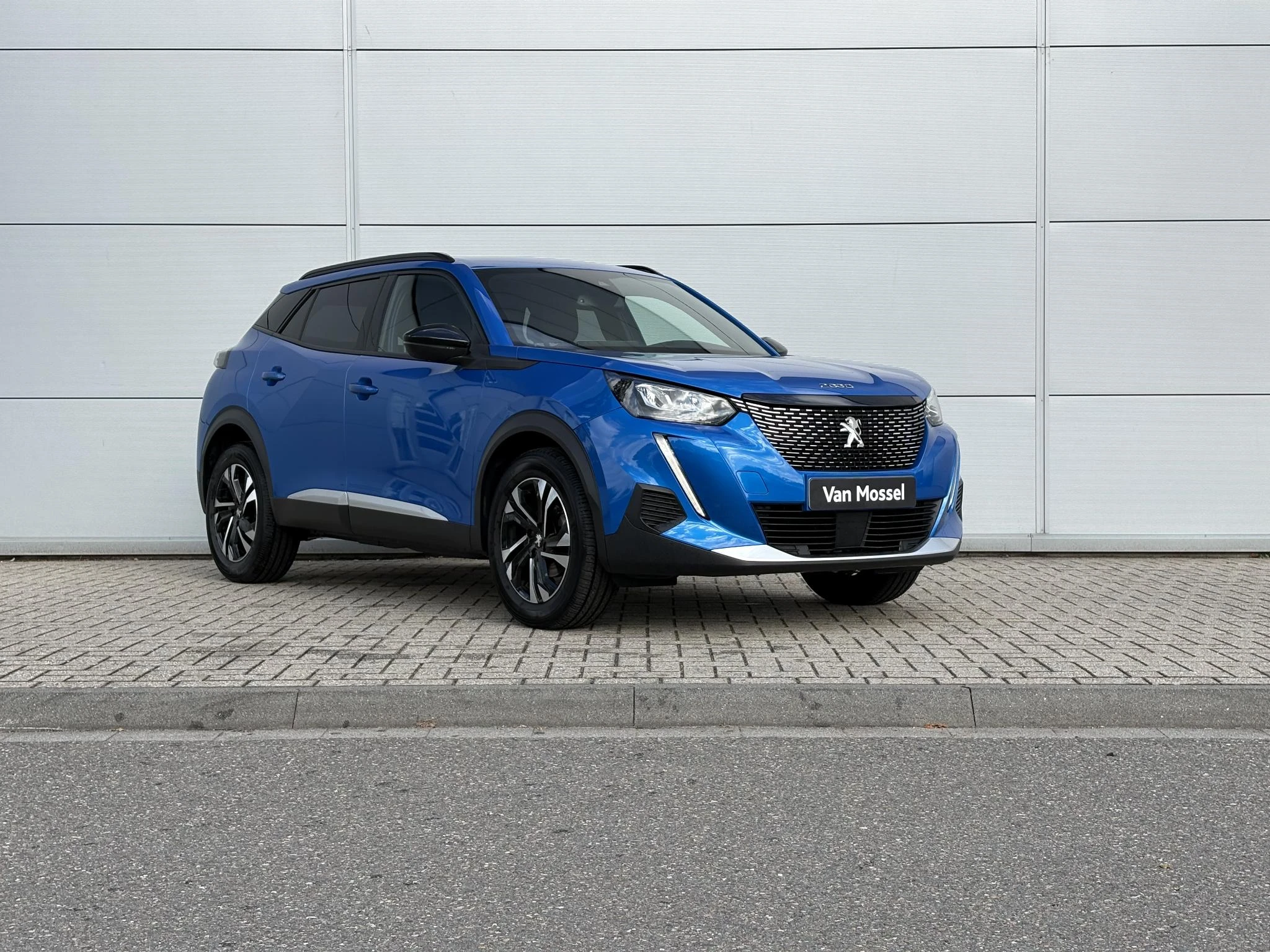 Peugeot-2008-image-7