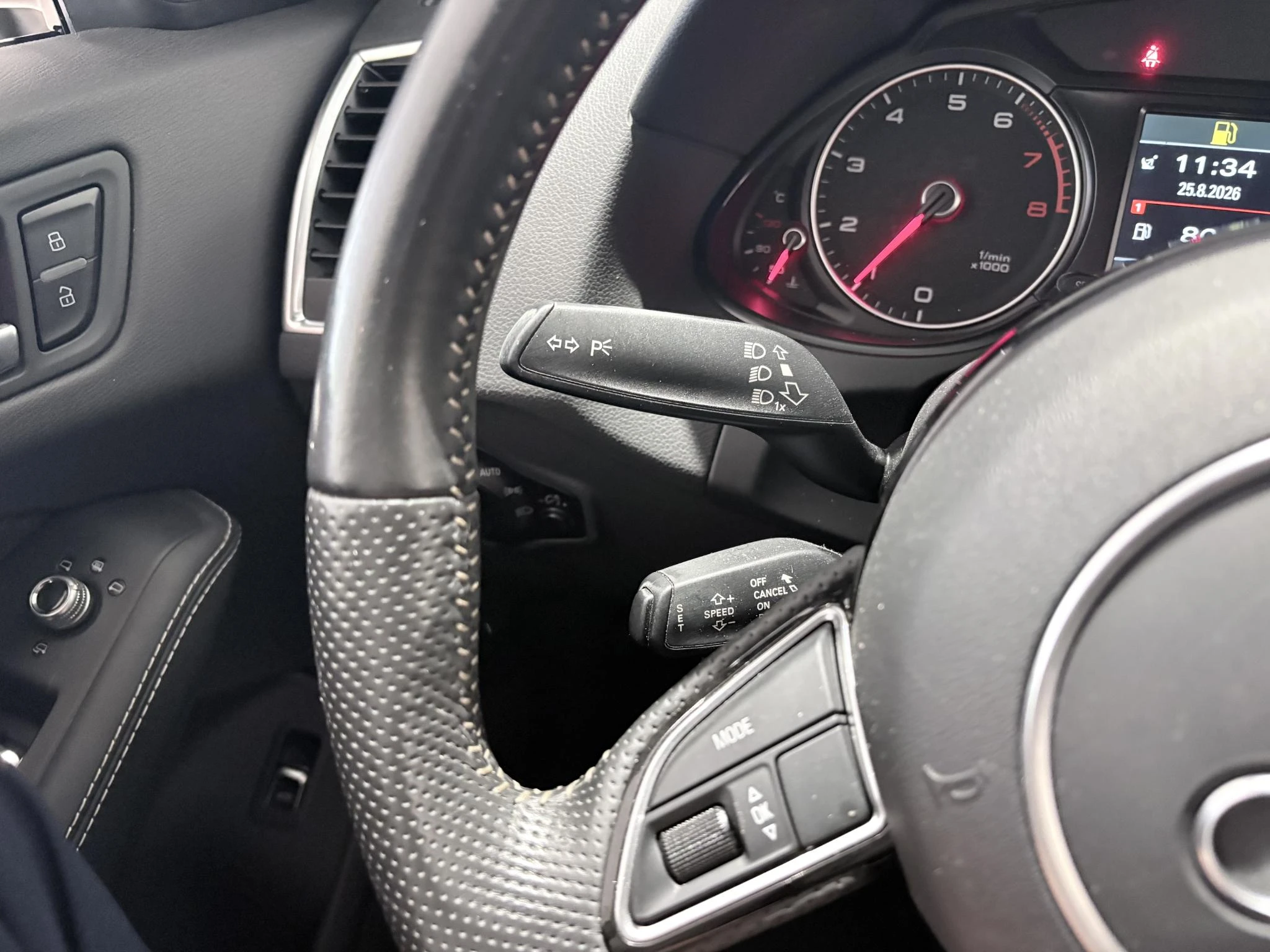 Audi-Q5-image-14