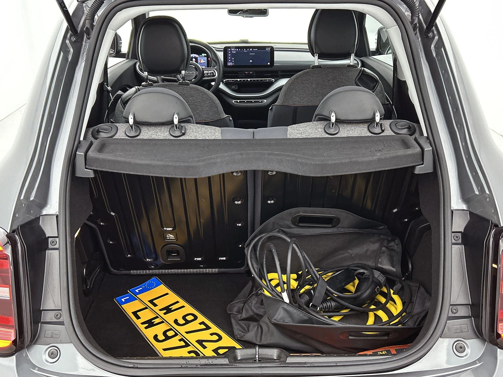 Fiat-500-image-15