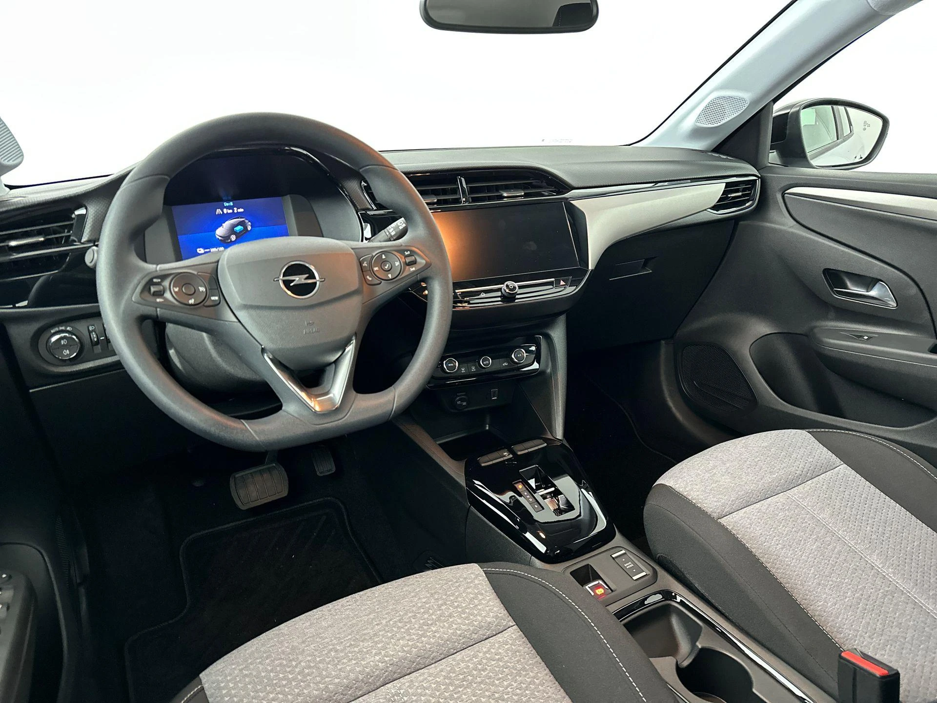 Opel-Corsa-e-image-15