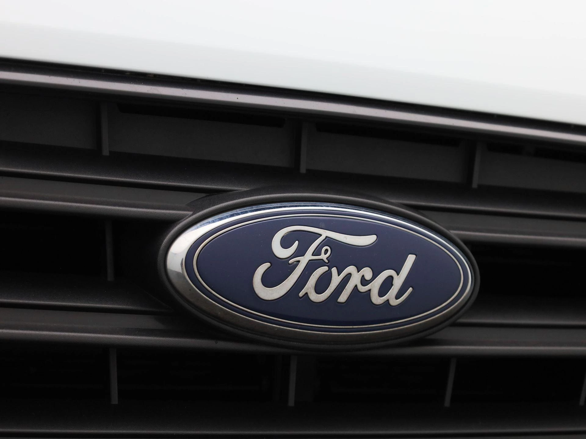 Ford-Transit Connect-image-39