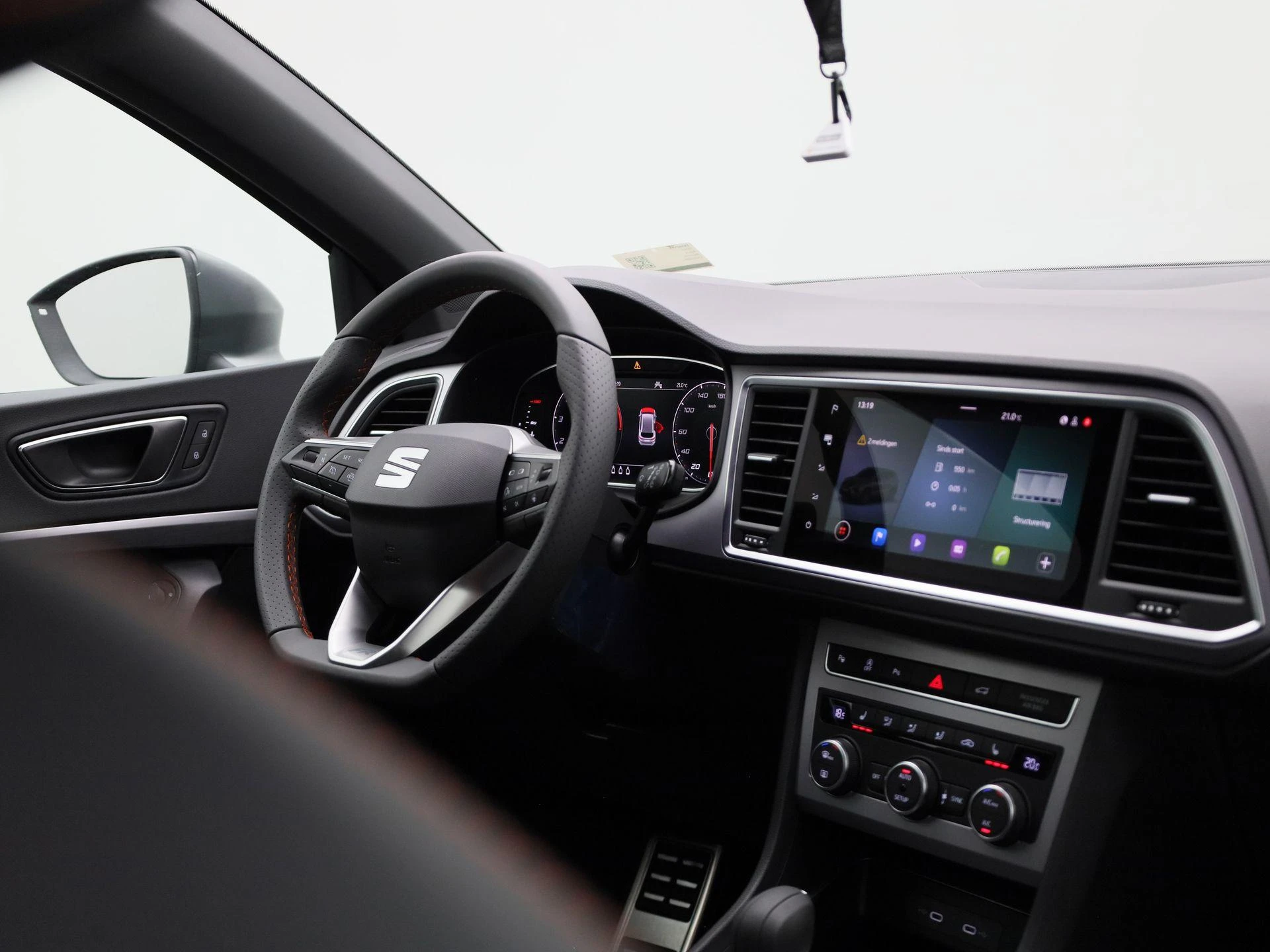 SEAT-Ateca-image-38