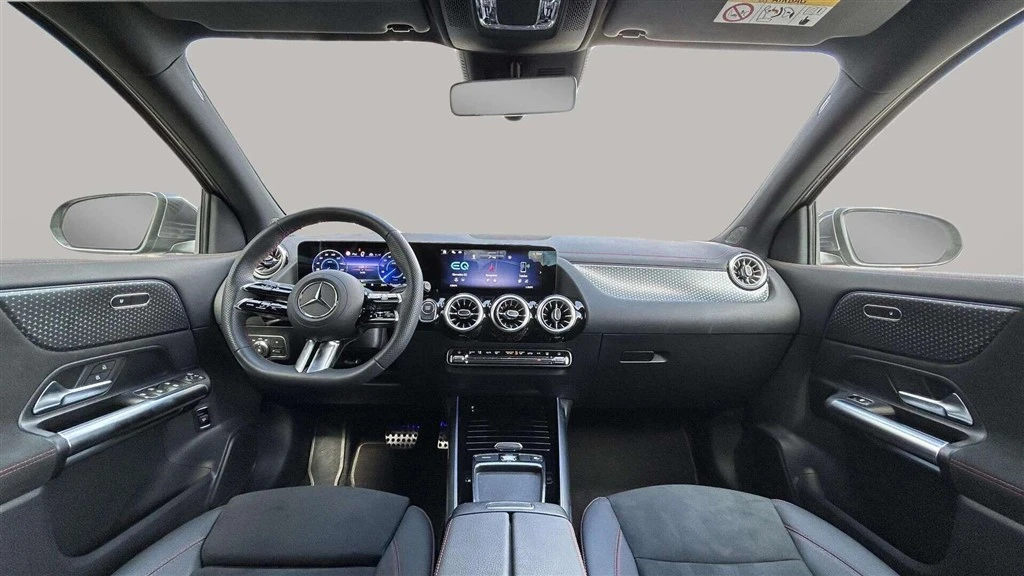 Mercedes-Benz-EQA-image-12