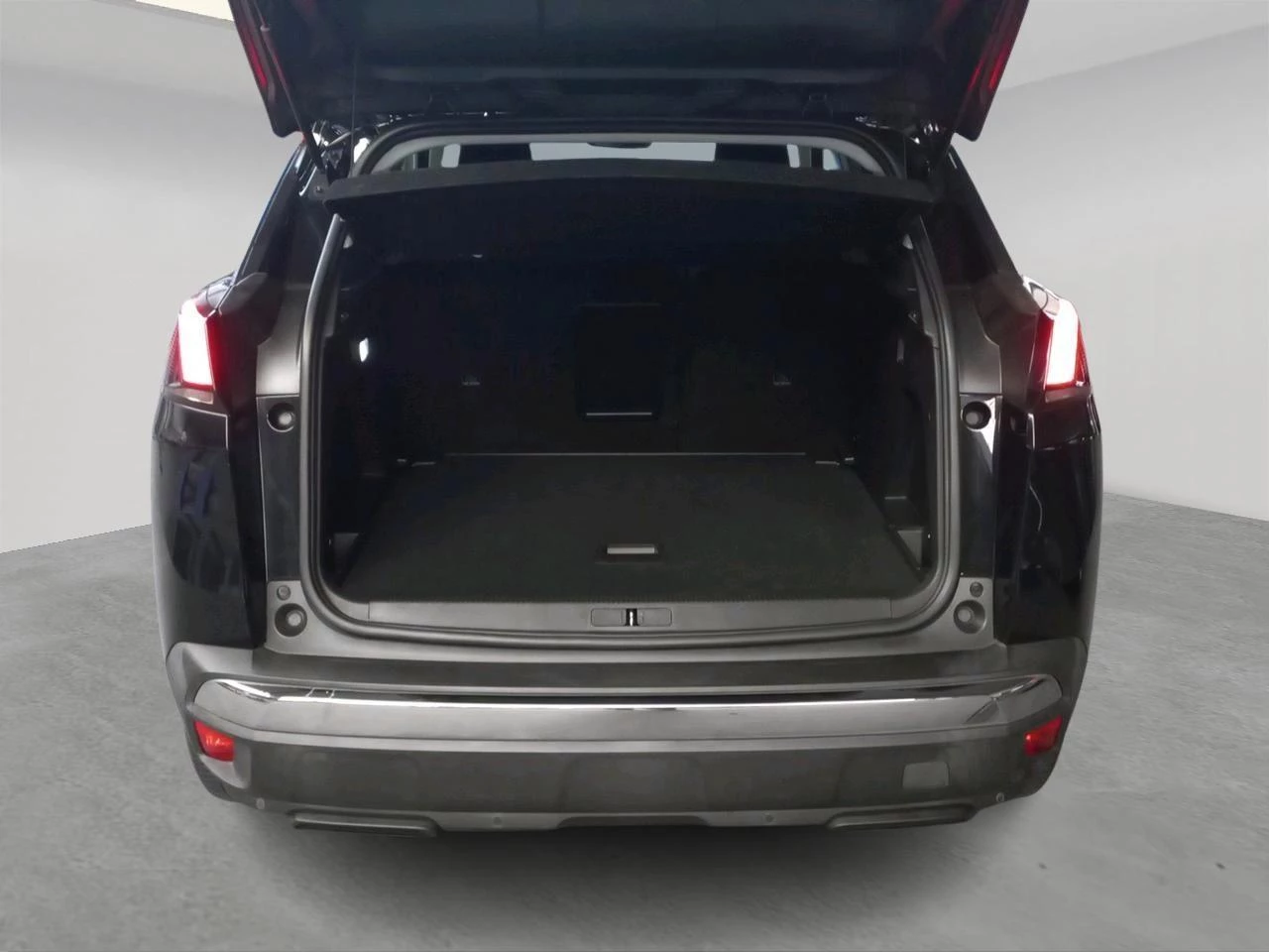 Peugeot-3008-image-6