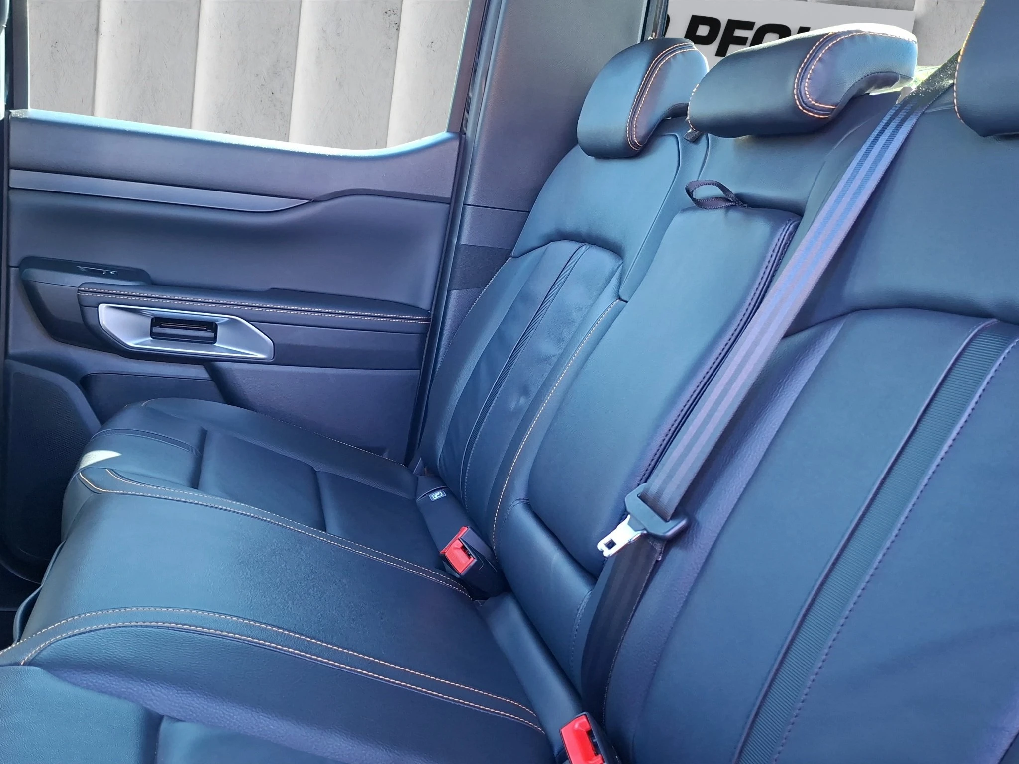 Ford-Ranger-image-10