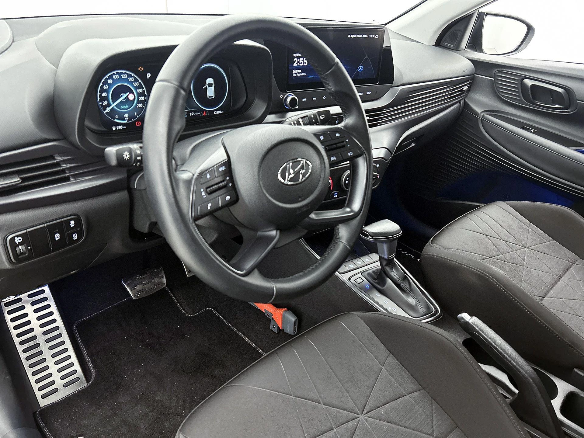 Hyundai-Bayon-image-19