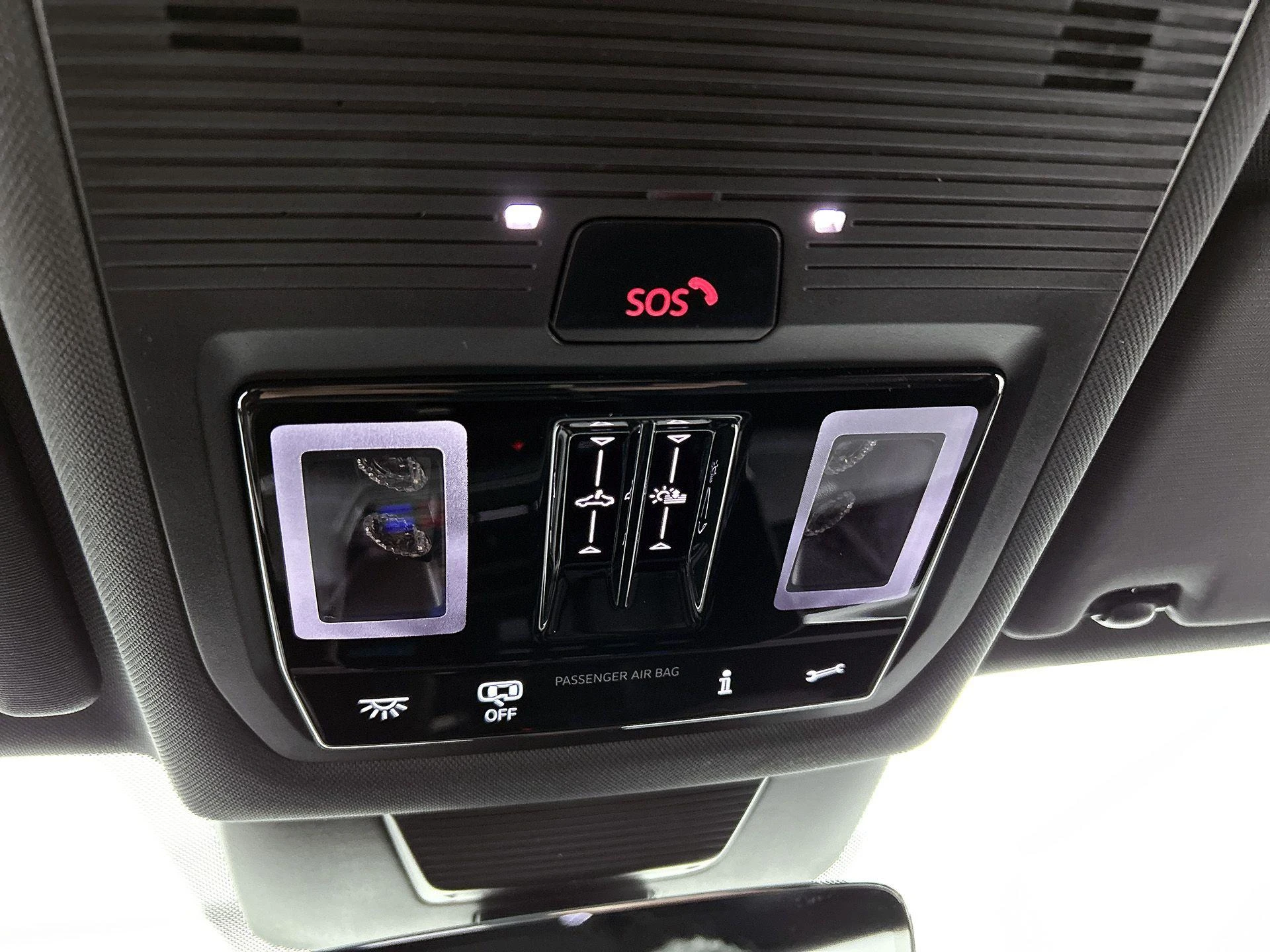 Volkswagen-Tiguan-image-19