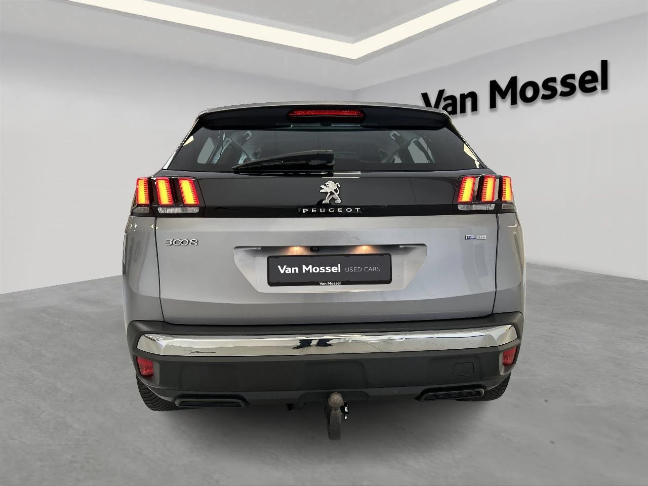 Peugeot-3008-image-2