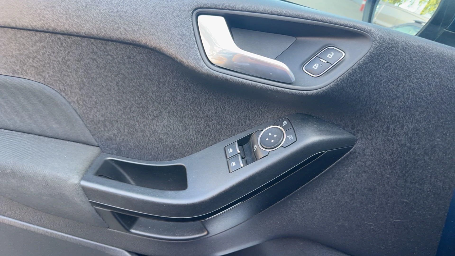 Ford-Fiesta-image-15