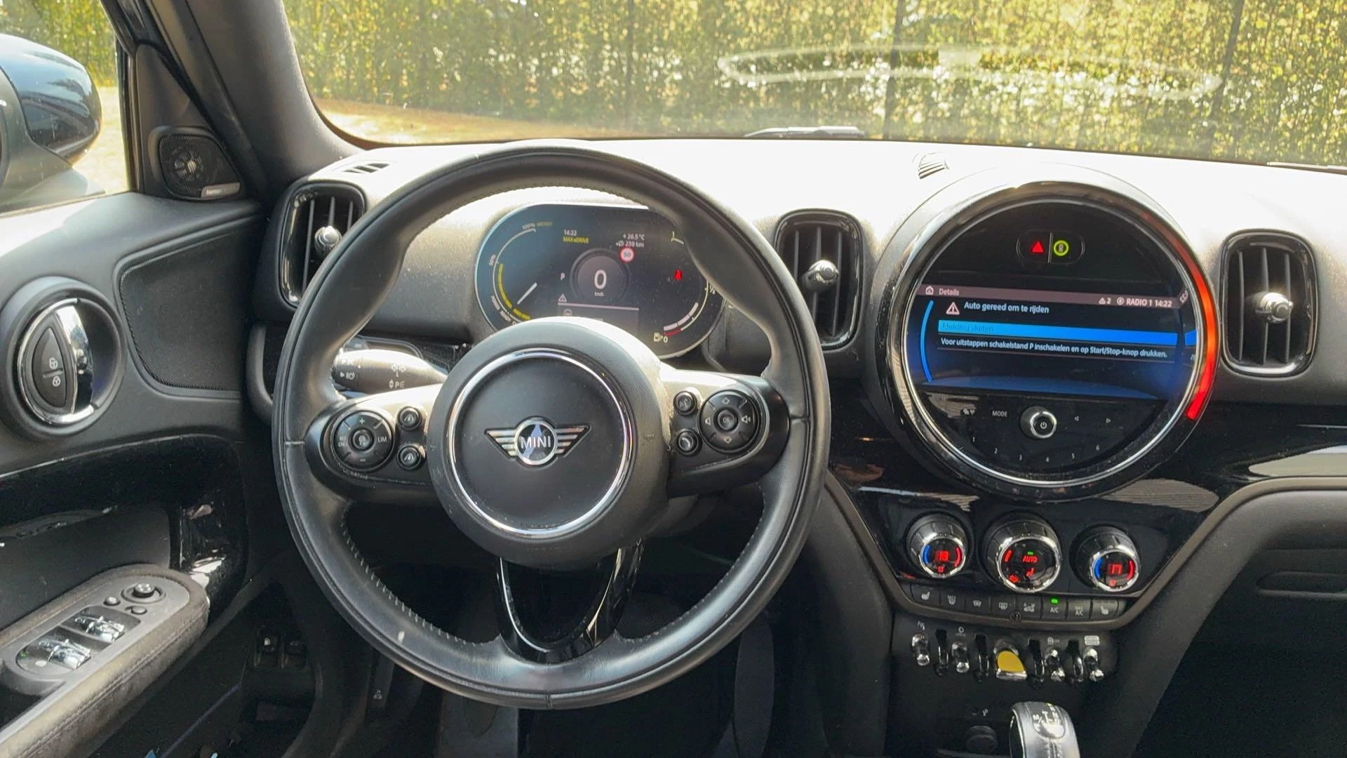 MINI-Countryman-image-13
