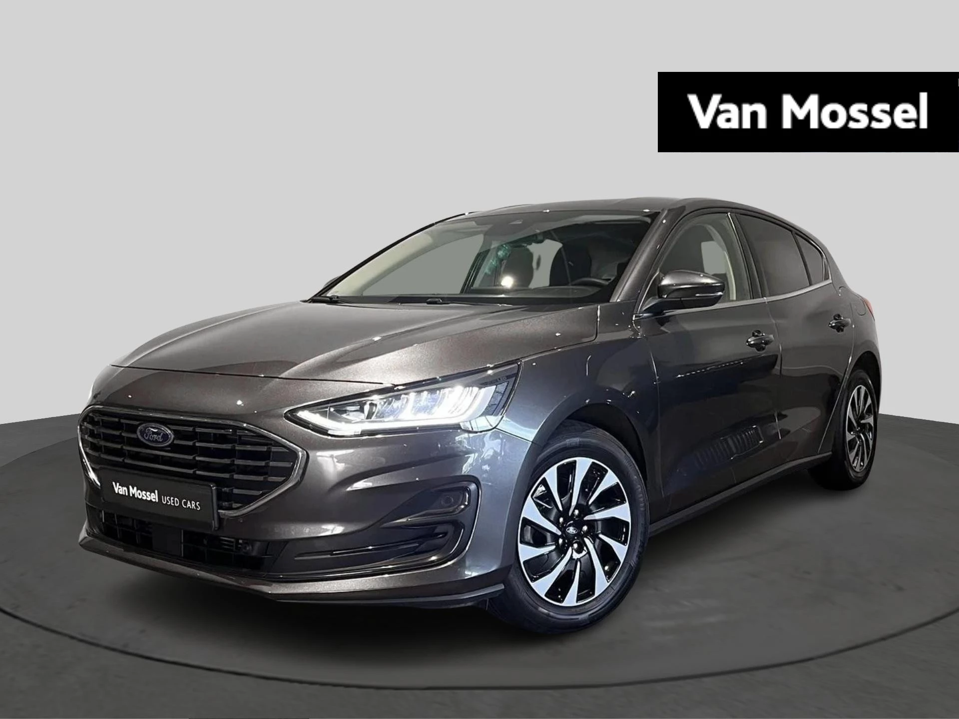 Ford-Focus-image-0