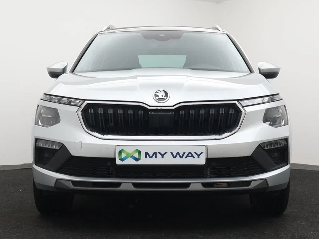Škoda-Kamiq-image-6