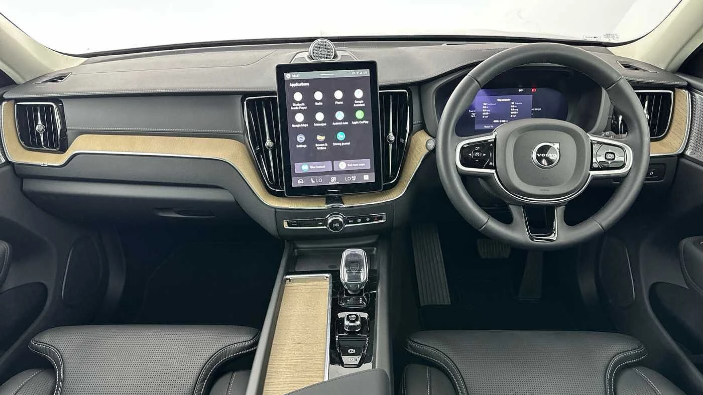 Volvo-XC60-image-9