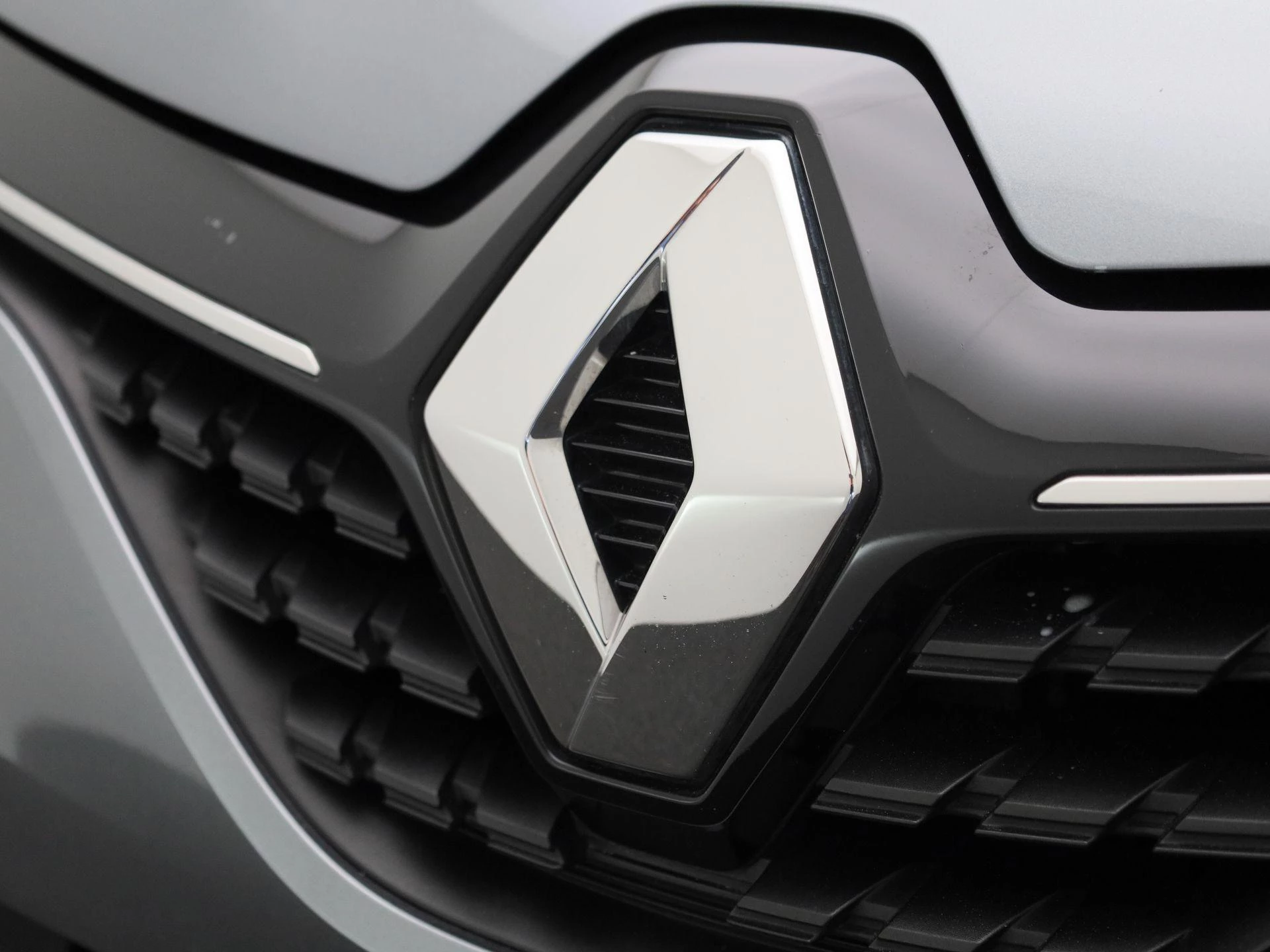 Renault-Clio-image-31