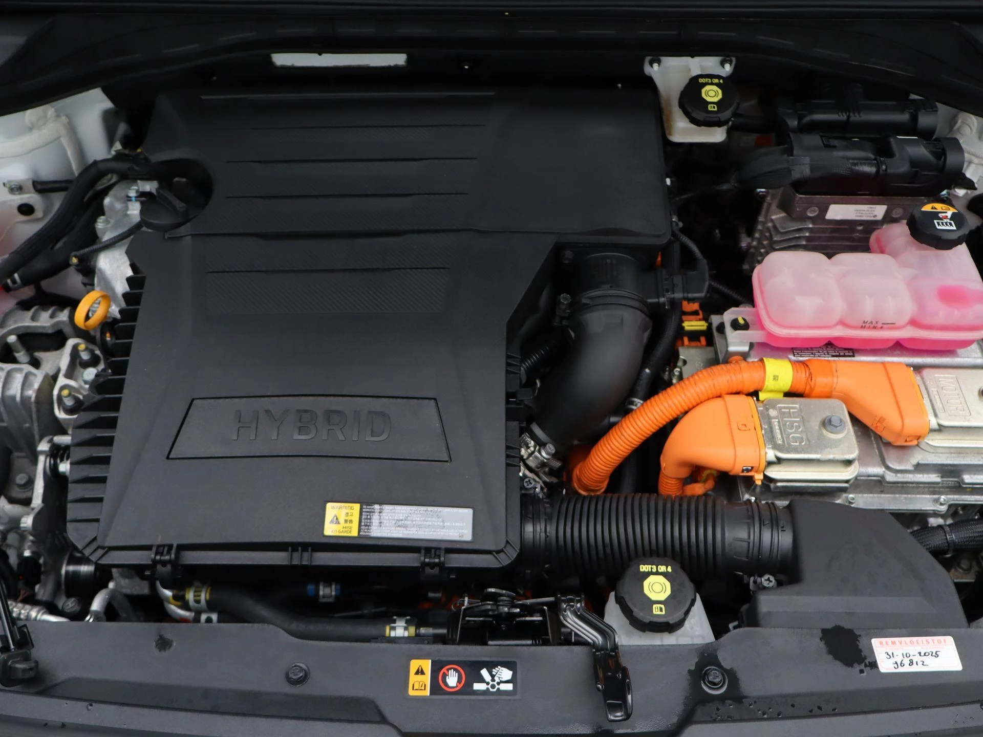 Kia-Niro-image-29