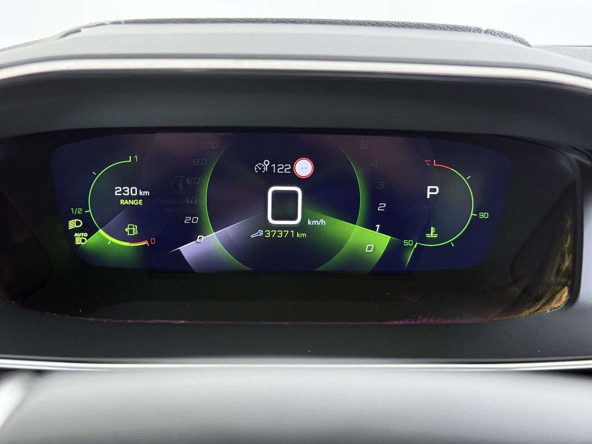 Peugeot-208-image-24