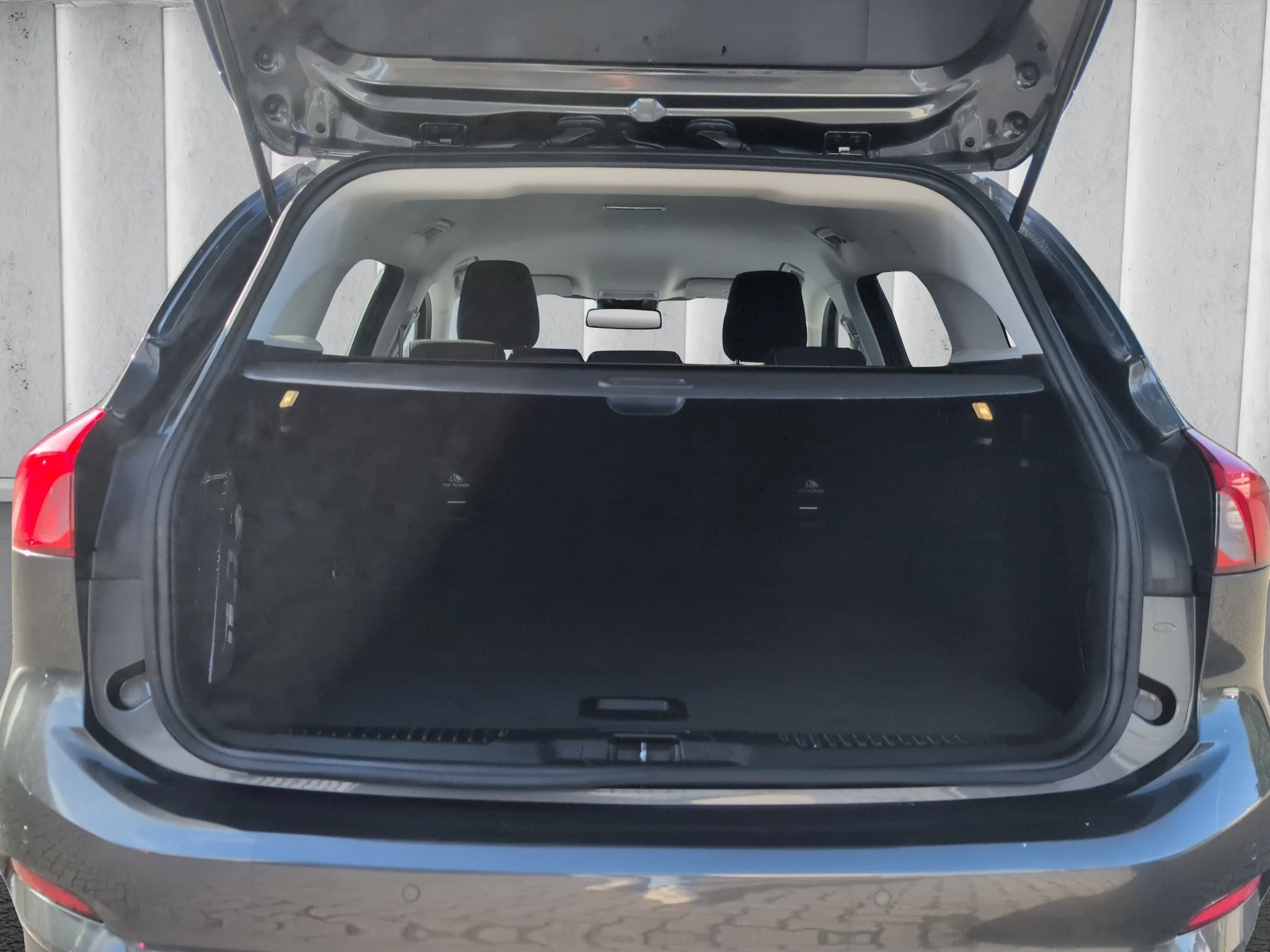 Ford-Focus-image-17
