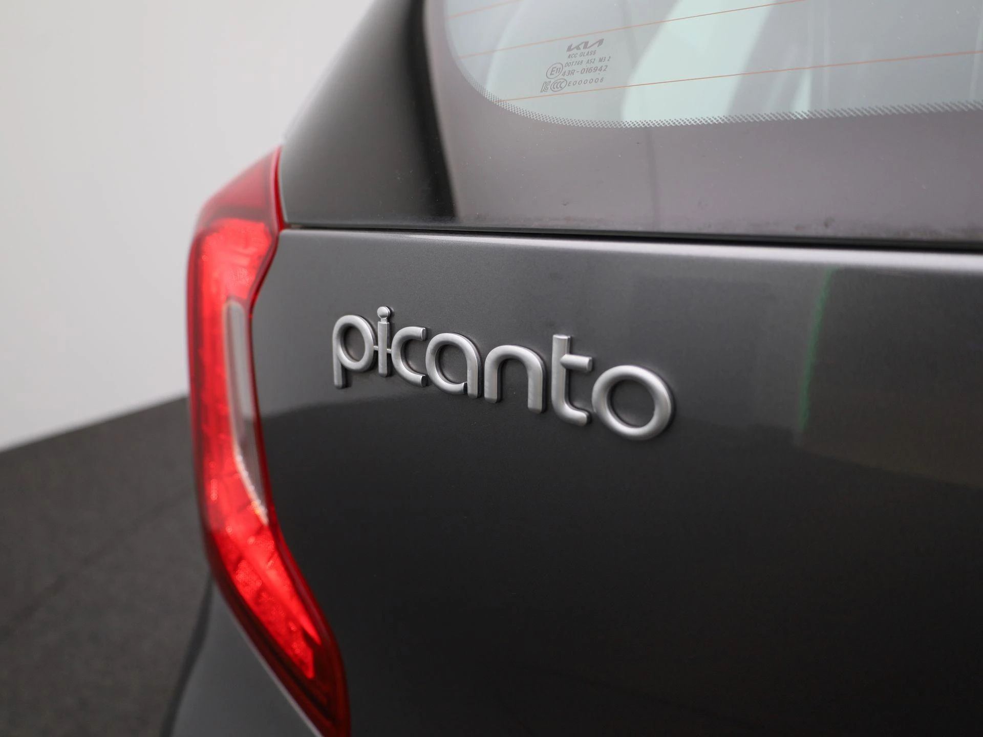 Kia-Picanto-image-25