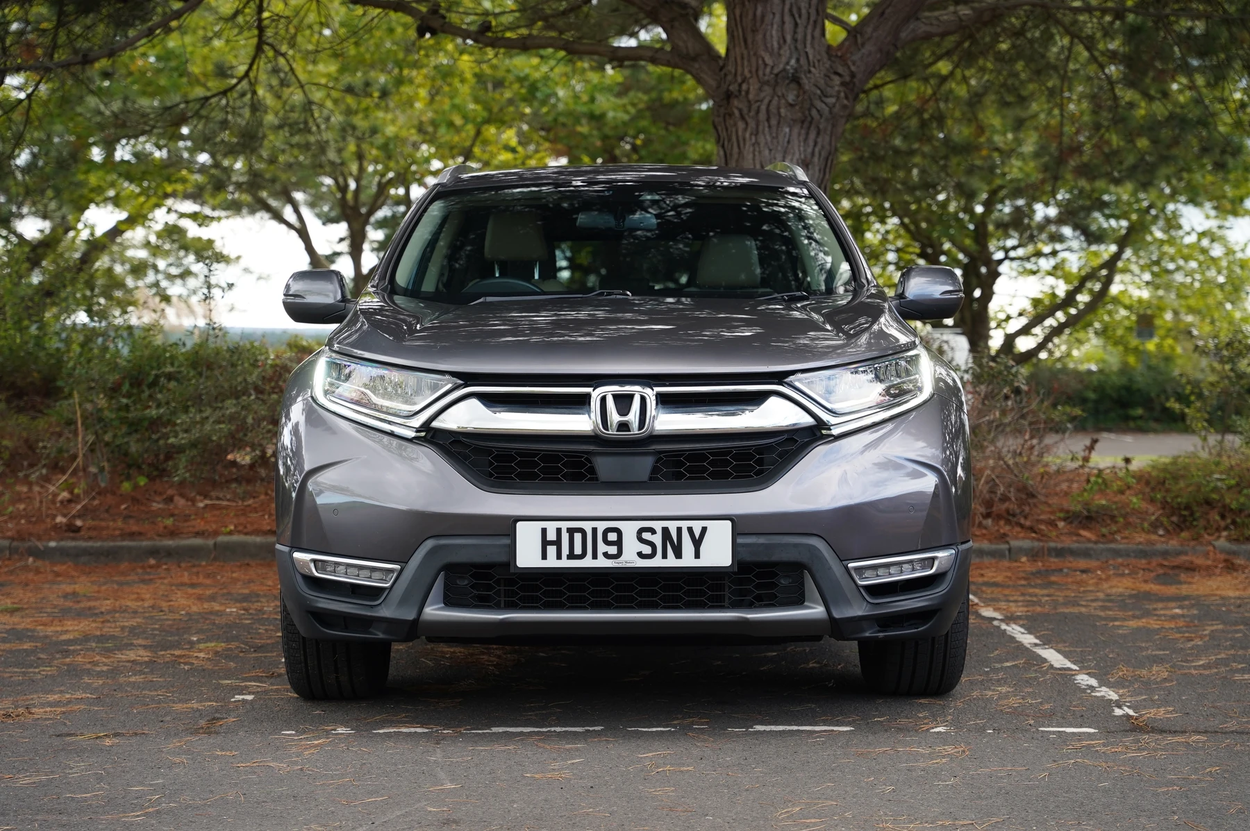 Honda-CR-V-image-6
