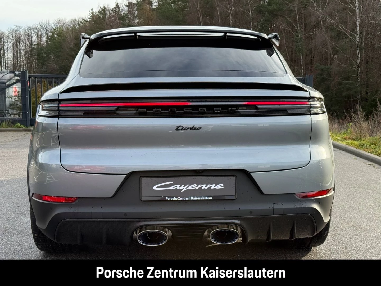 Porsche-Cayenne-image-9