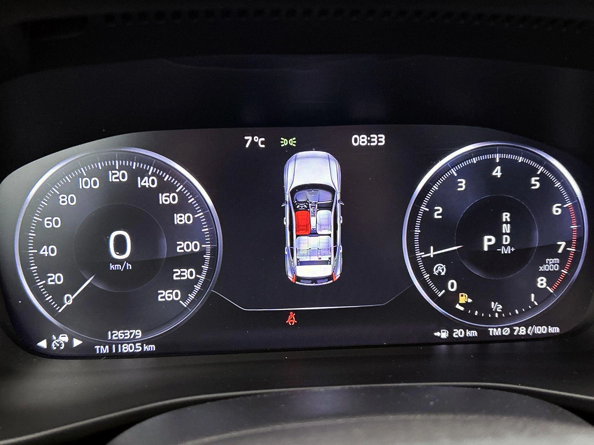 Volvo-XC40-image-28