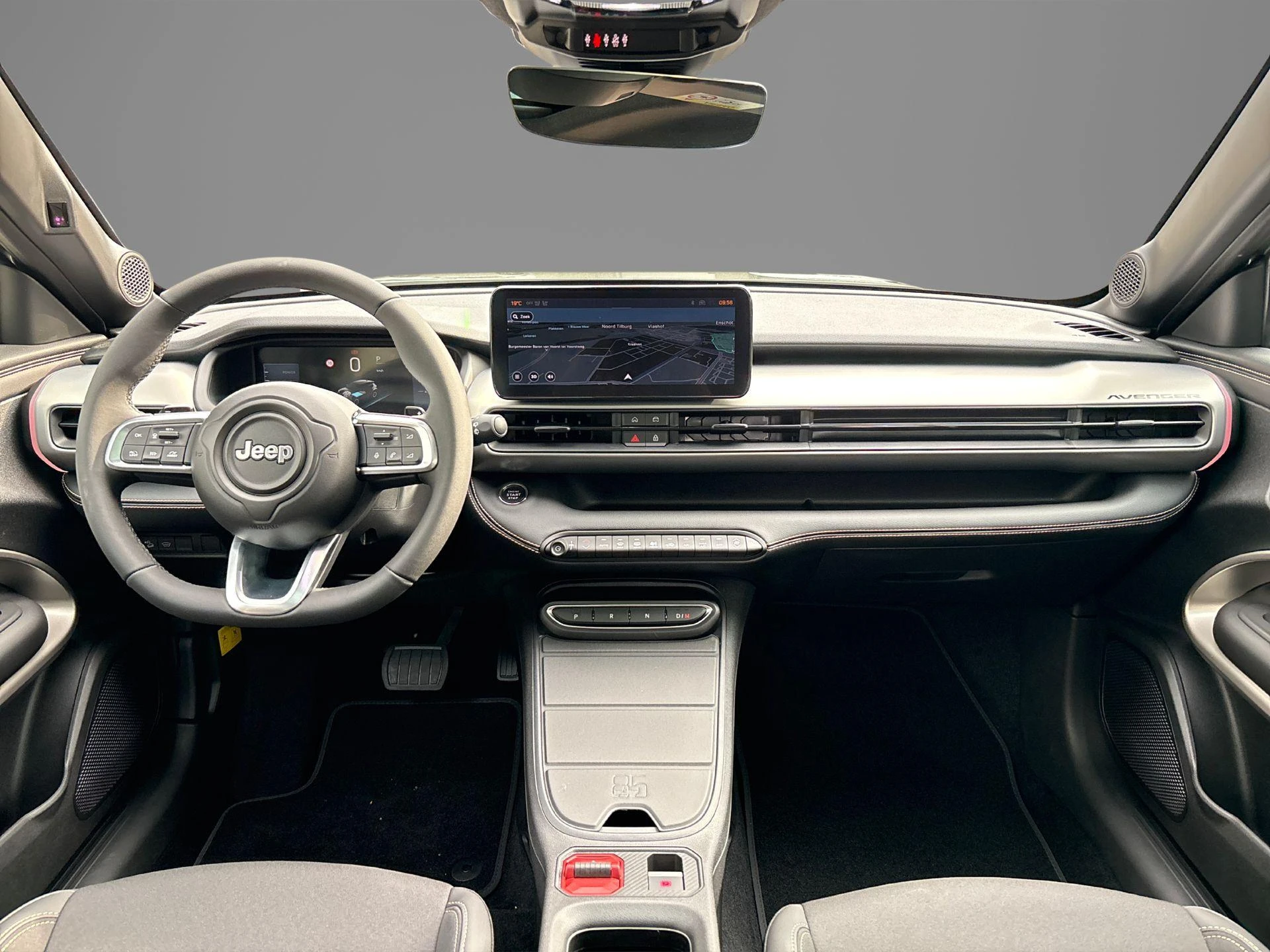 Jeep-Avenger-image-3