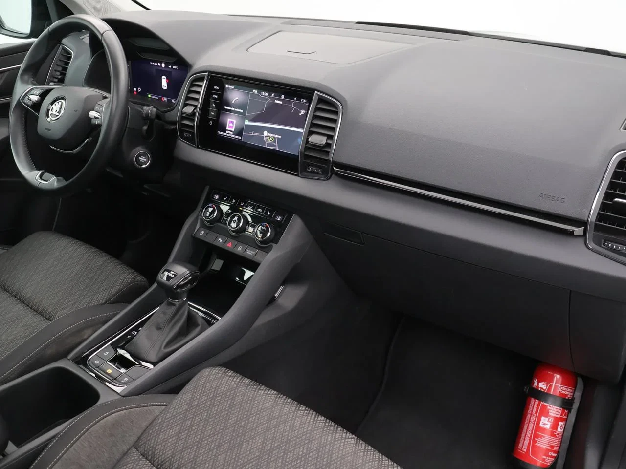 Škoda-Karoq-image-9