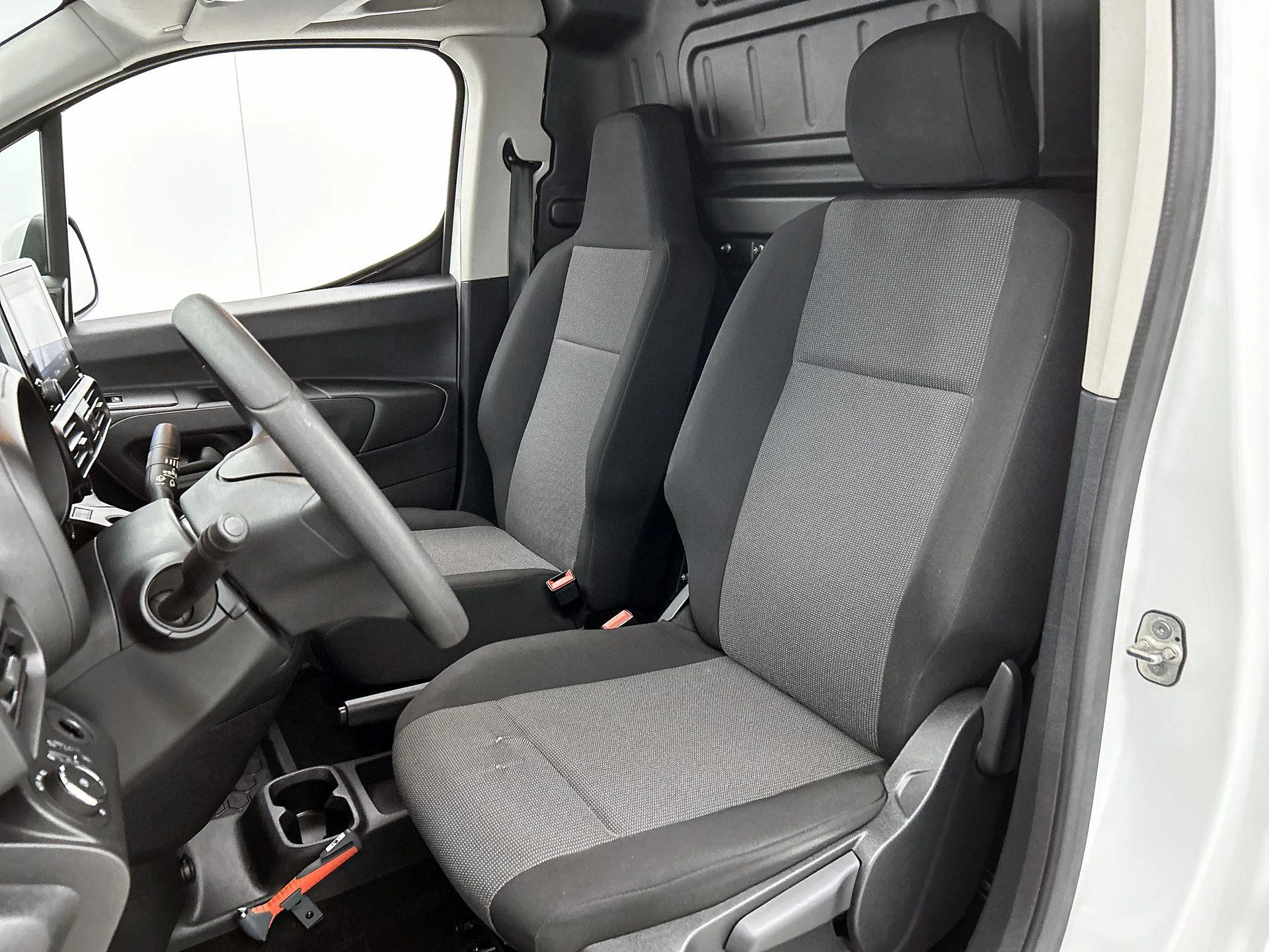 Opel-Combo-image-30