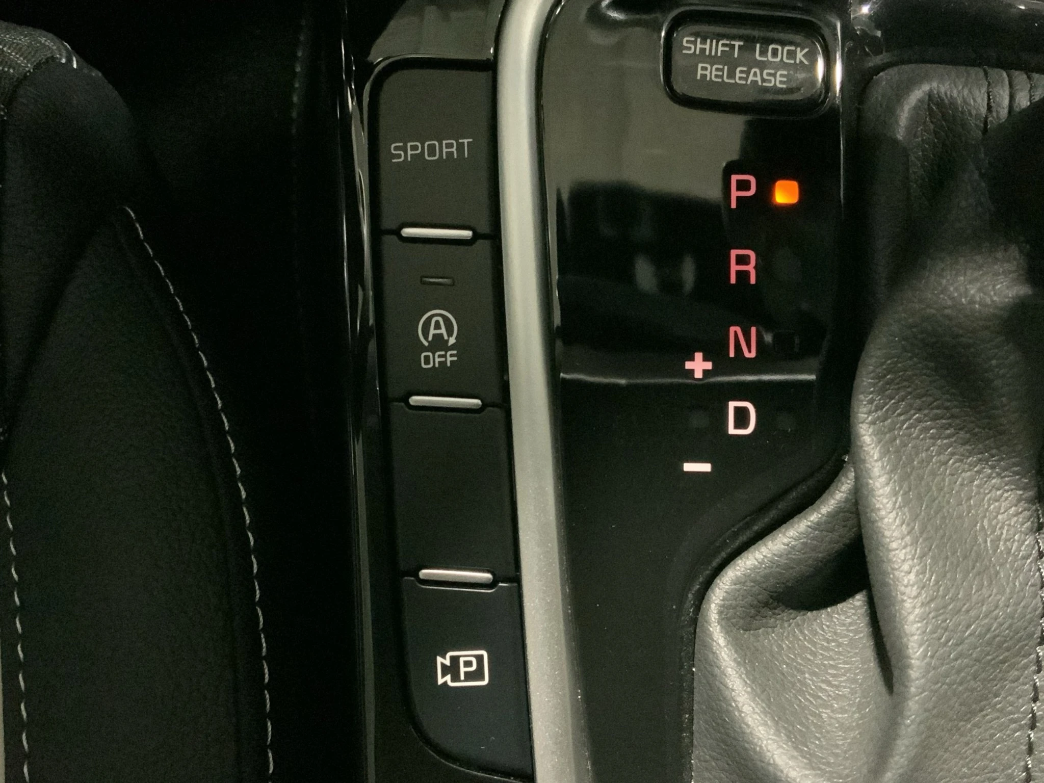 Kia-XCeed-image-18