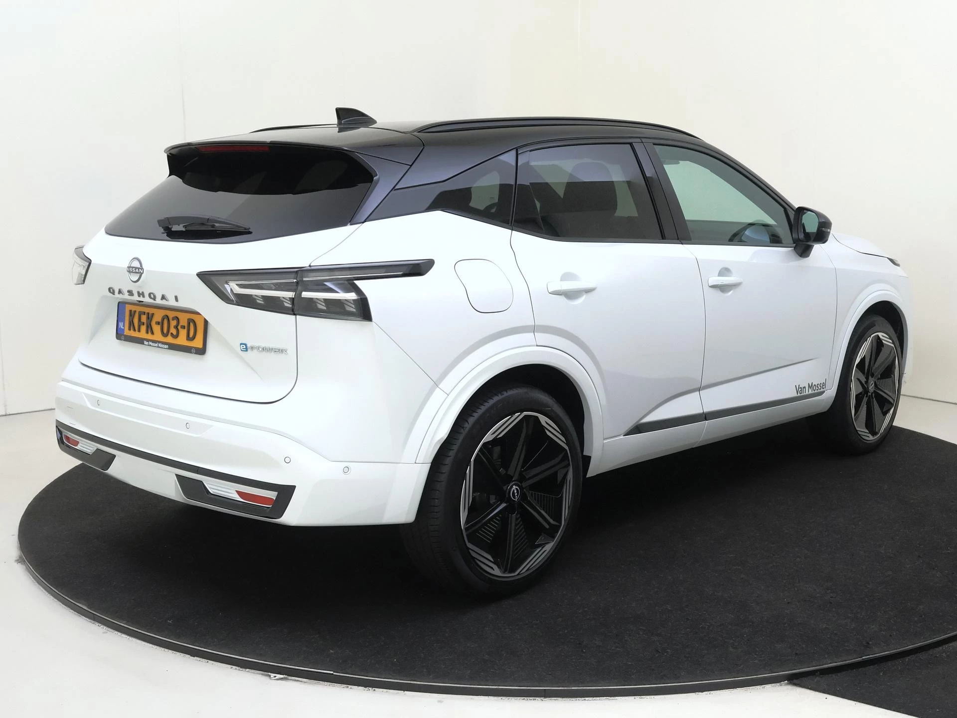 Nissan-QASHQAI-image-3