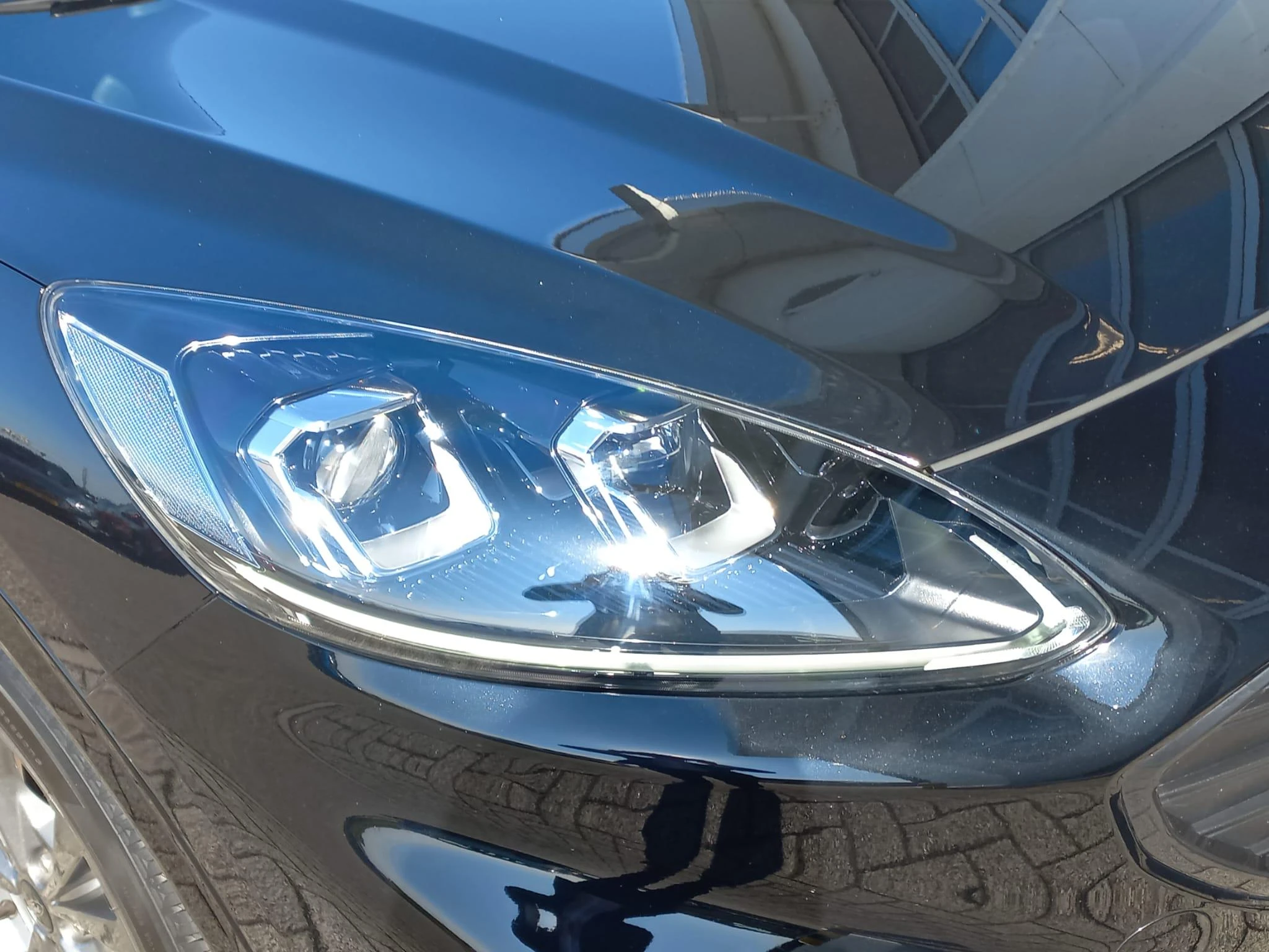 Ford-Kuga-image-6