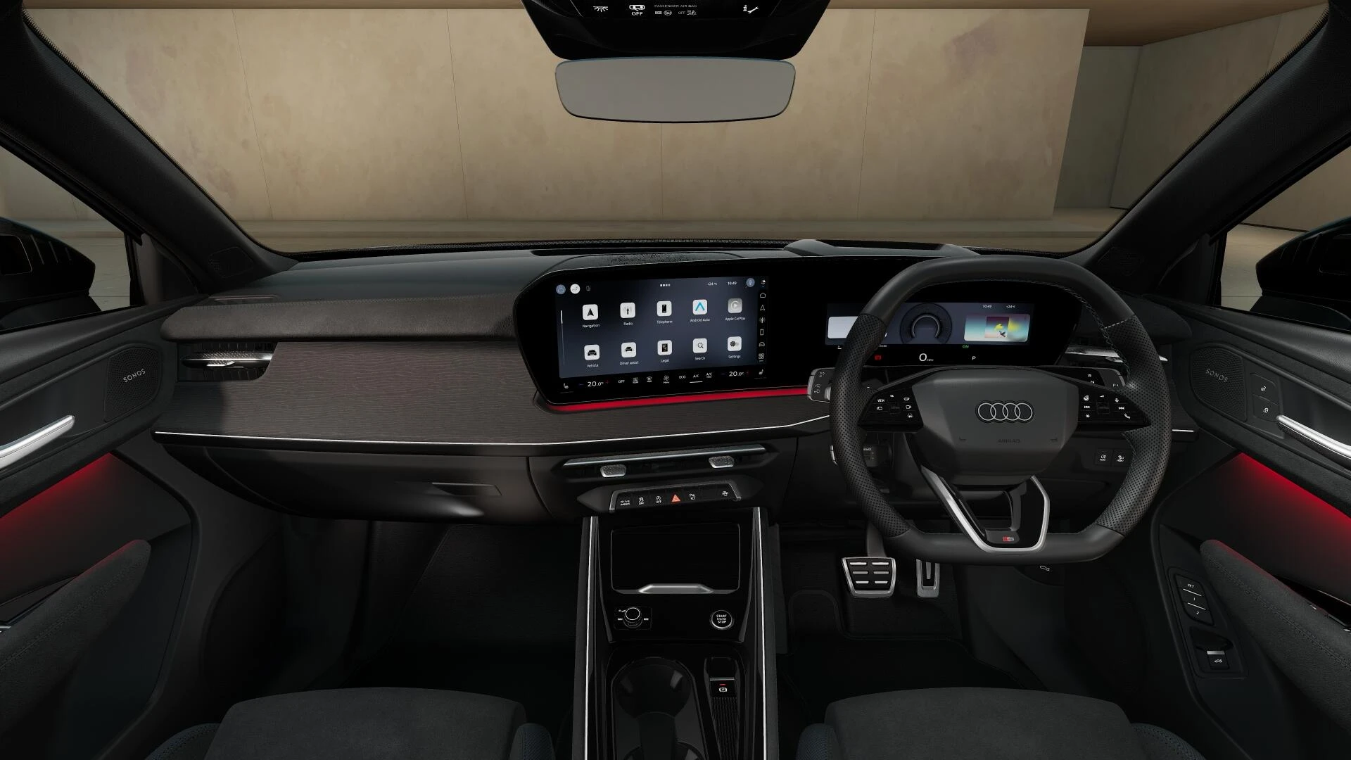 Audi-Q3-image-9