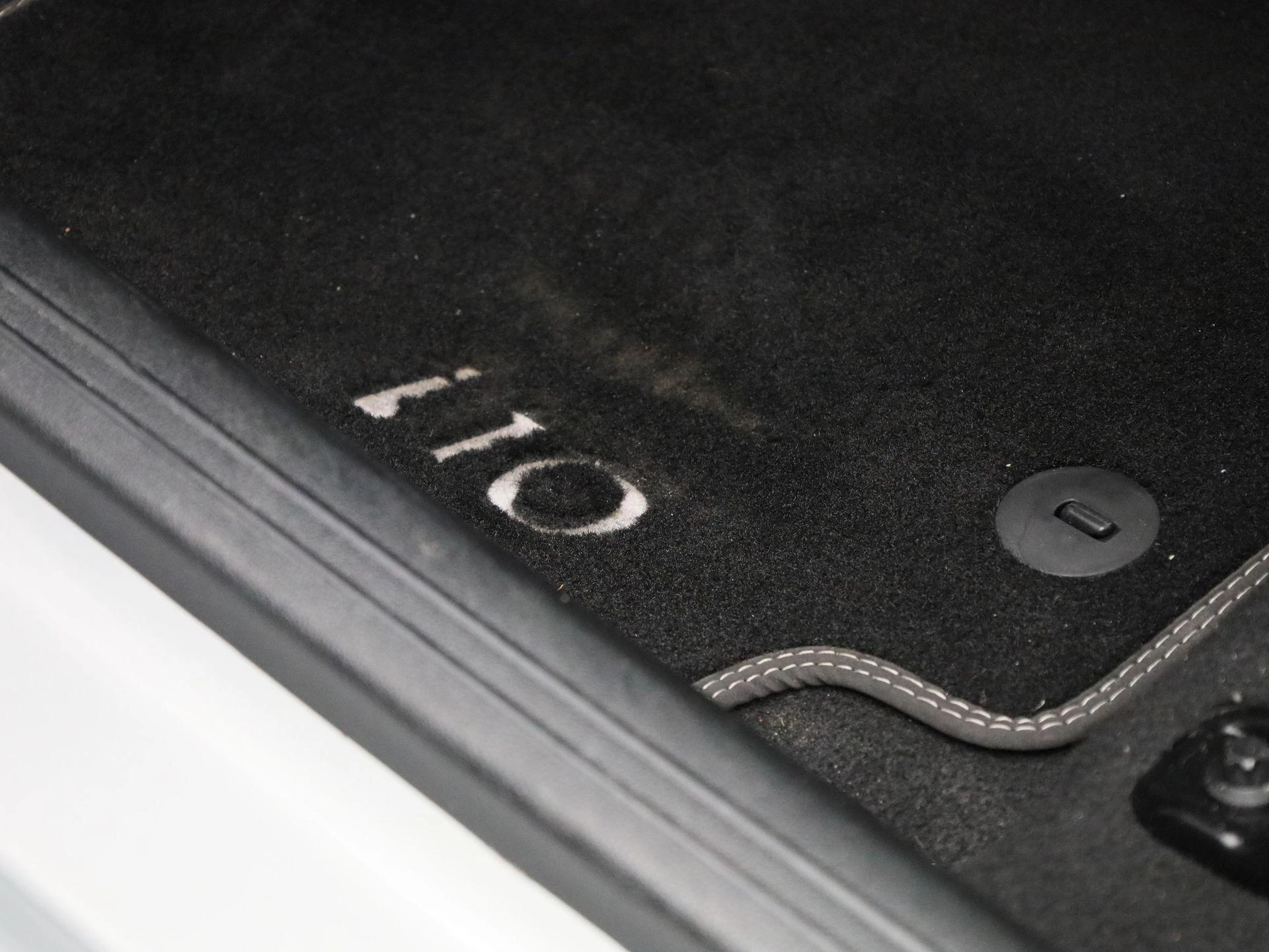 Hyundai-i10-image-25