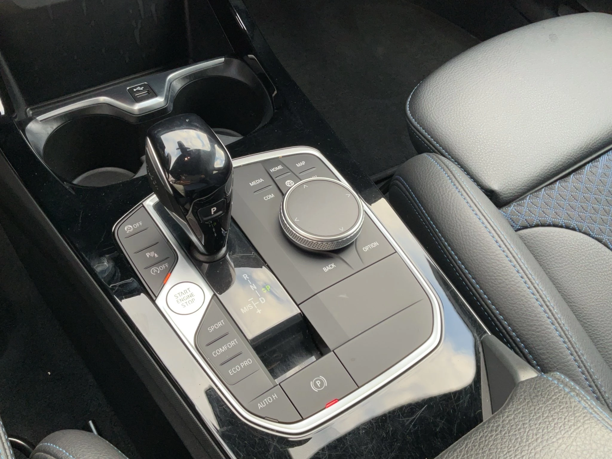 BMW-1er Reihe-image-23