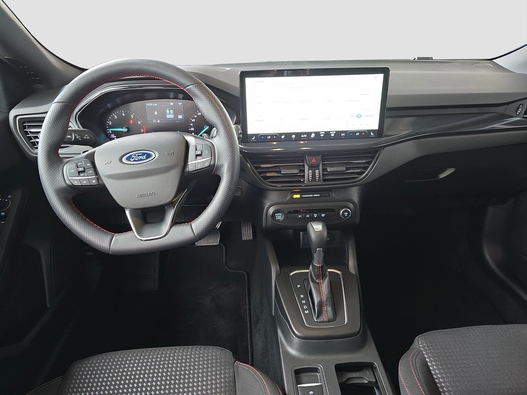 Ford-Focus-image-8