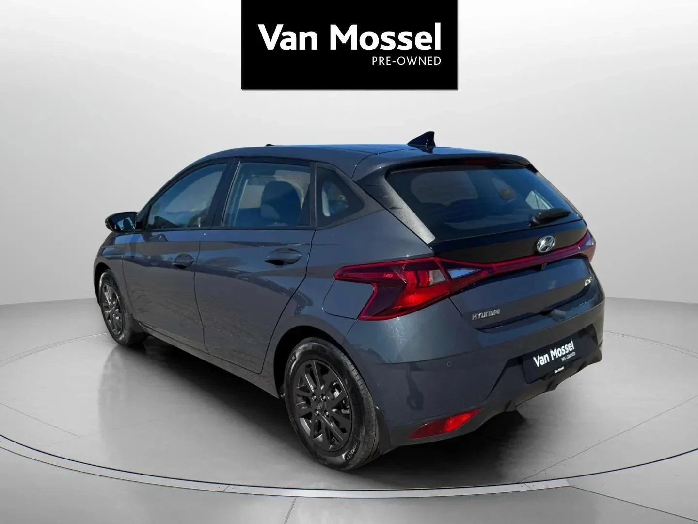 Hyundai-i20-image-6