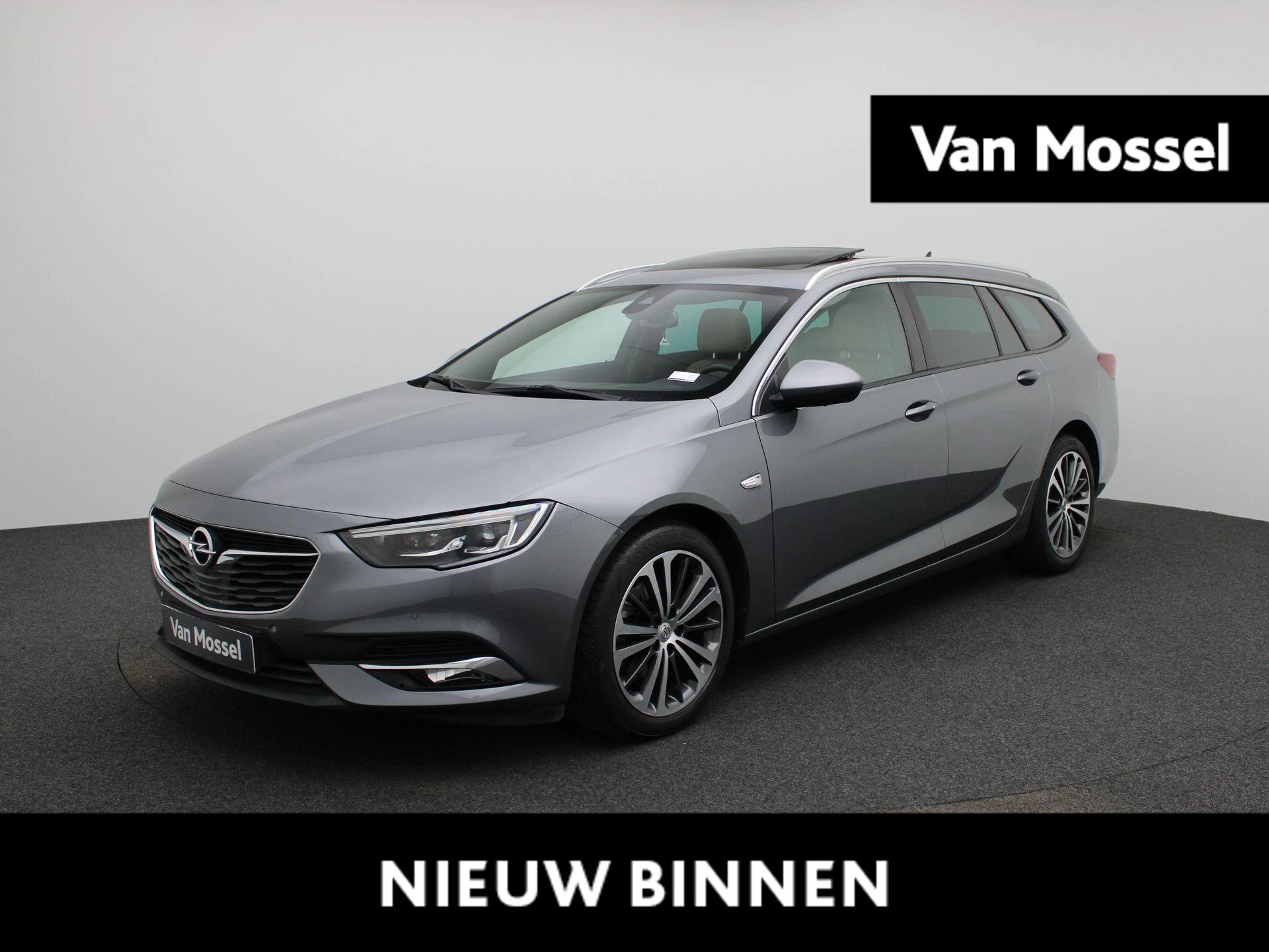 Opel-Insignia-image-0