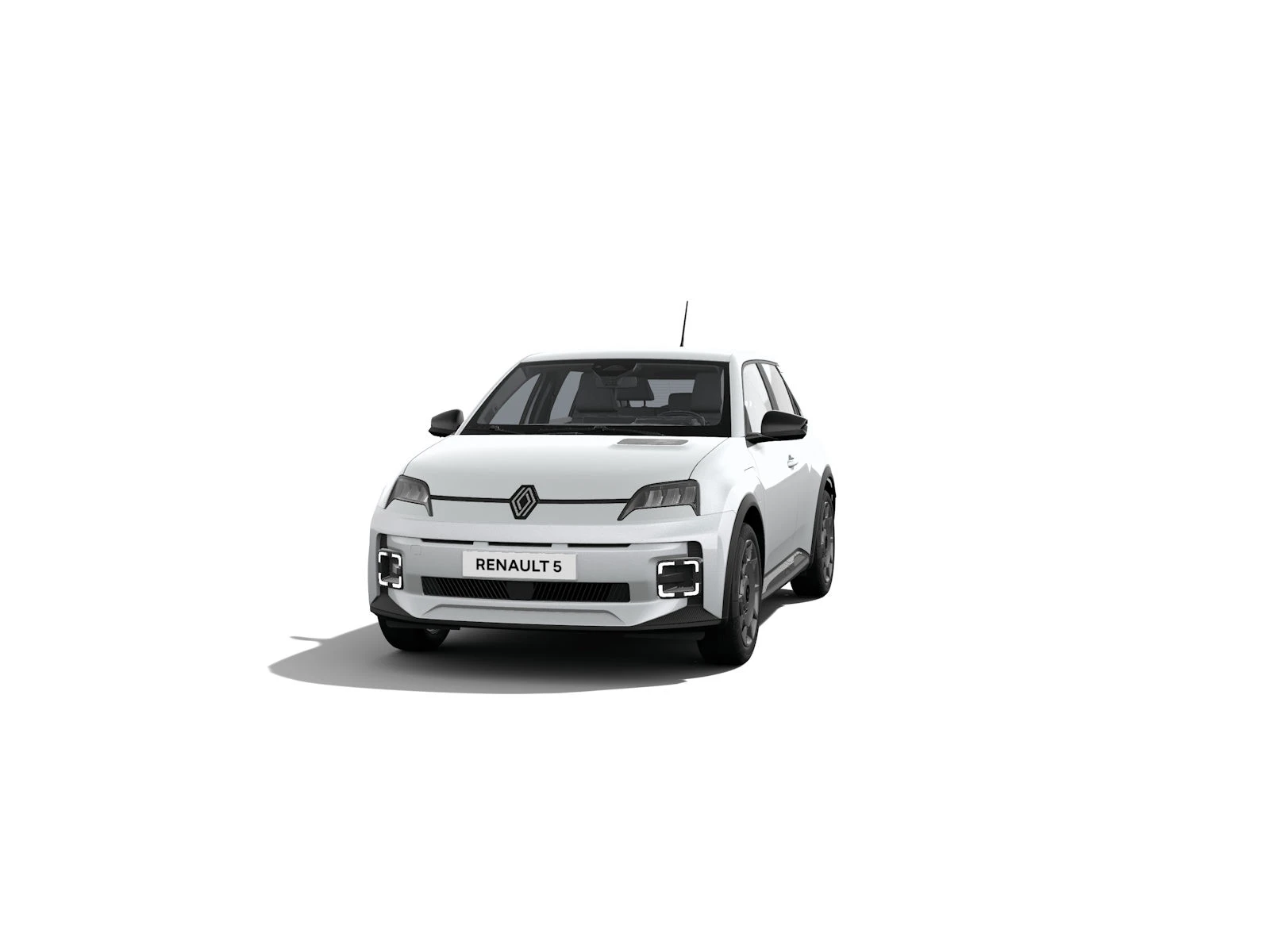 Renault-5-image-7