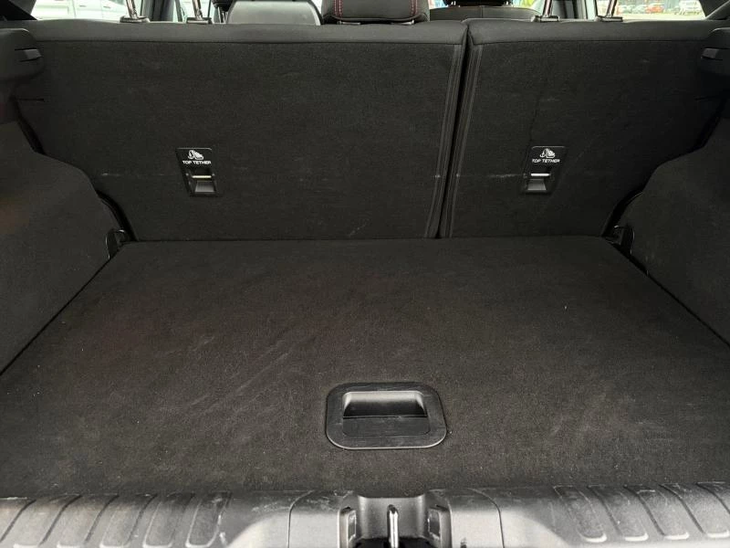 Ford Puma 1.0i Ecoboost MHEV 92kW Aut. ST-Line