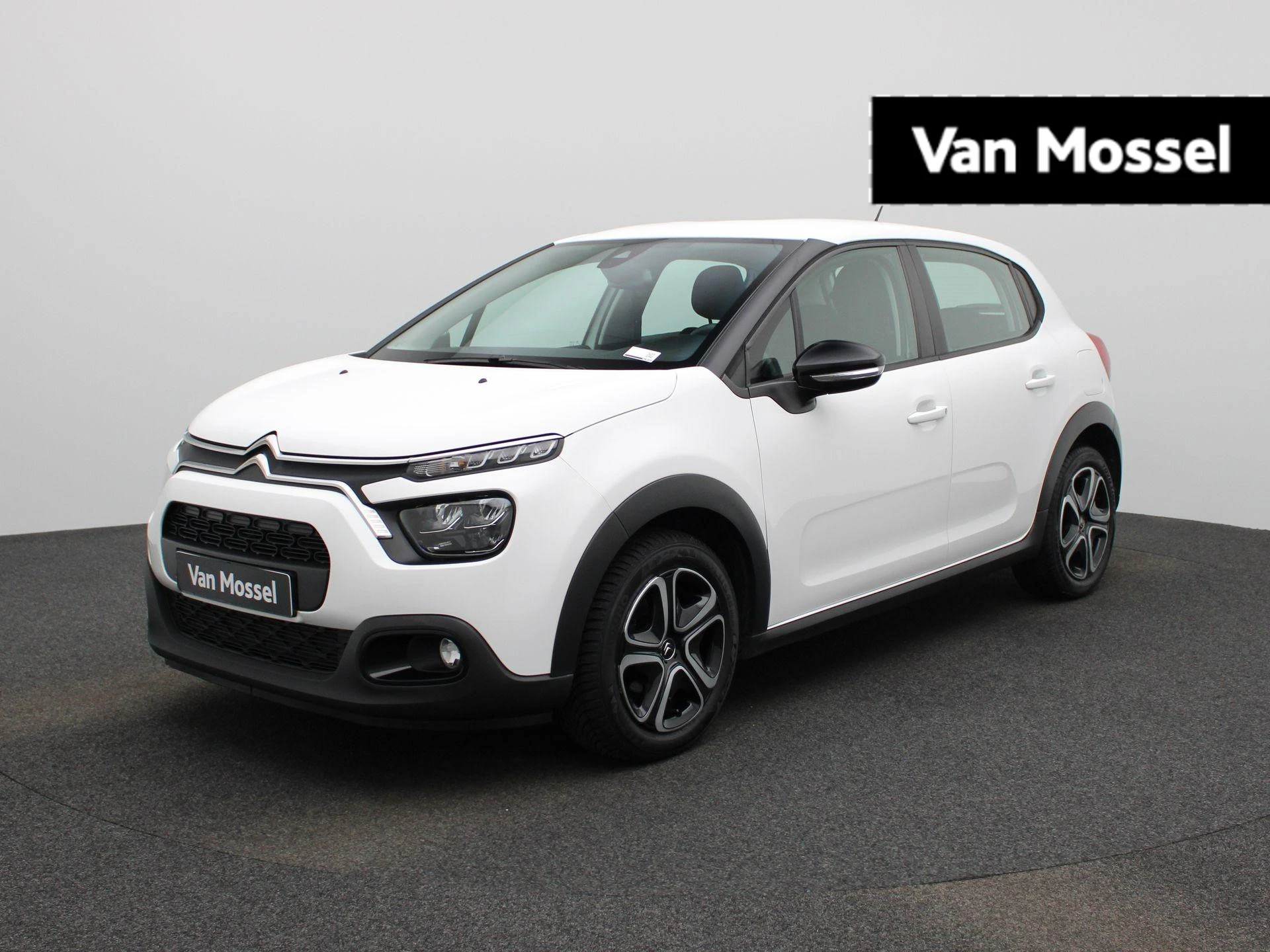 Citroën-C3-image-0