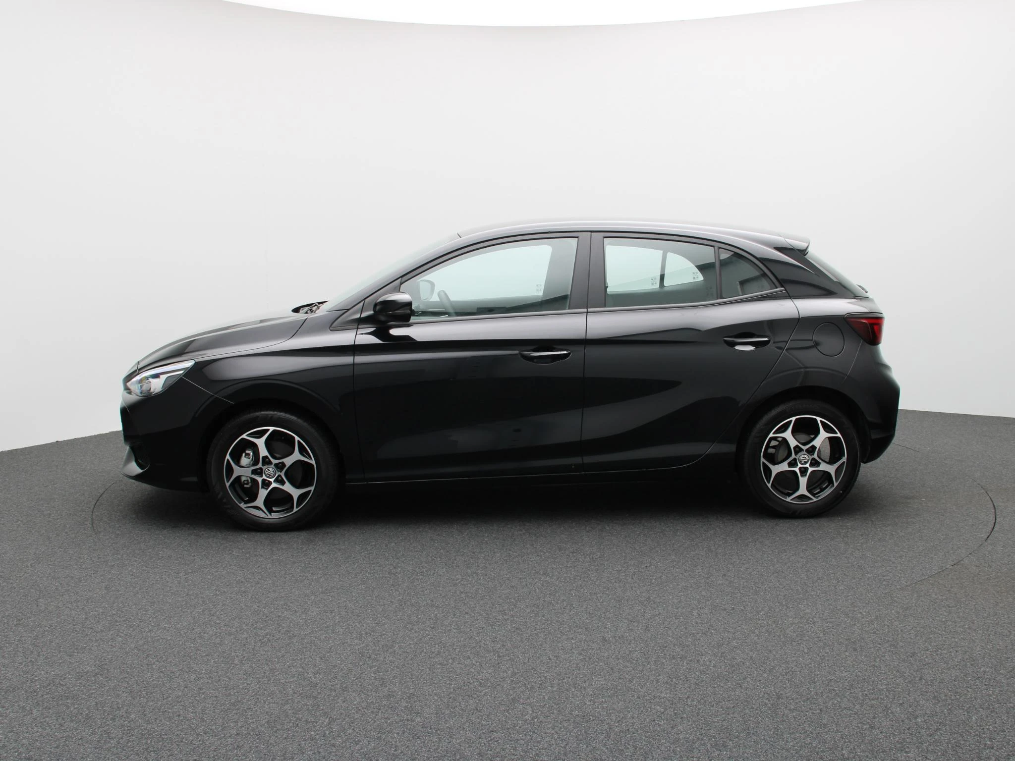 MG-MG3-image-3