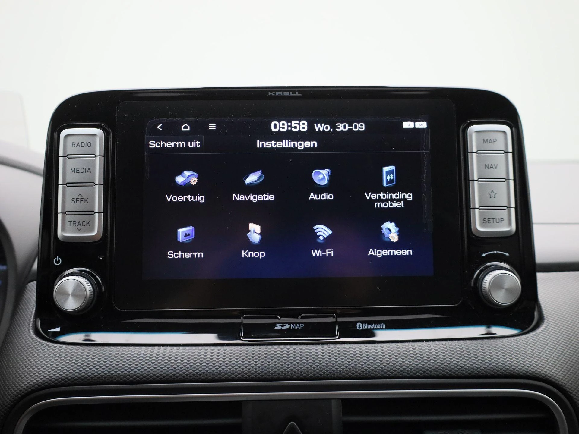 Hyundai-Kona-image-25